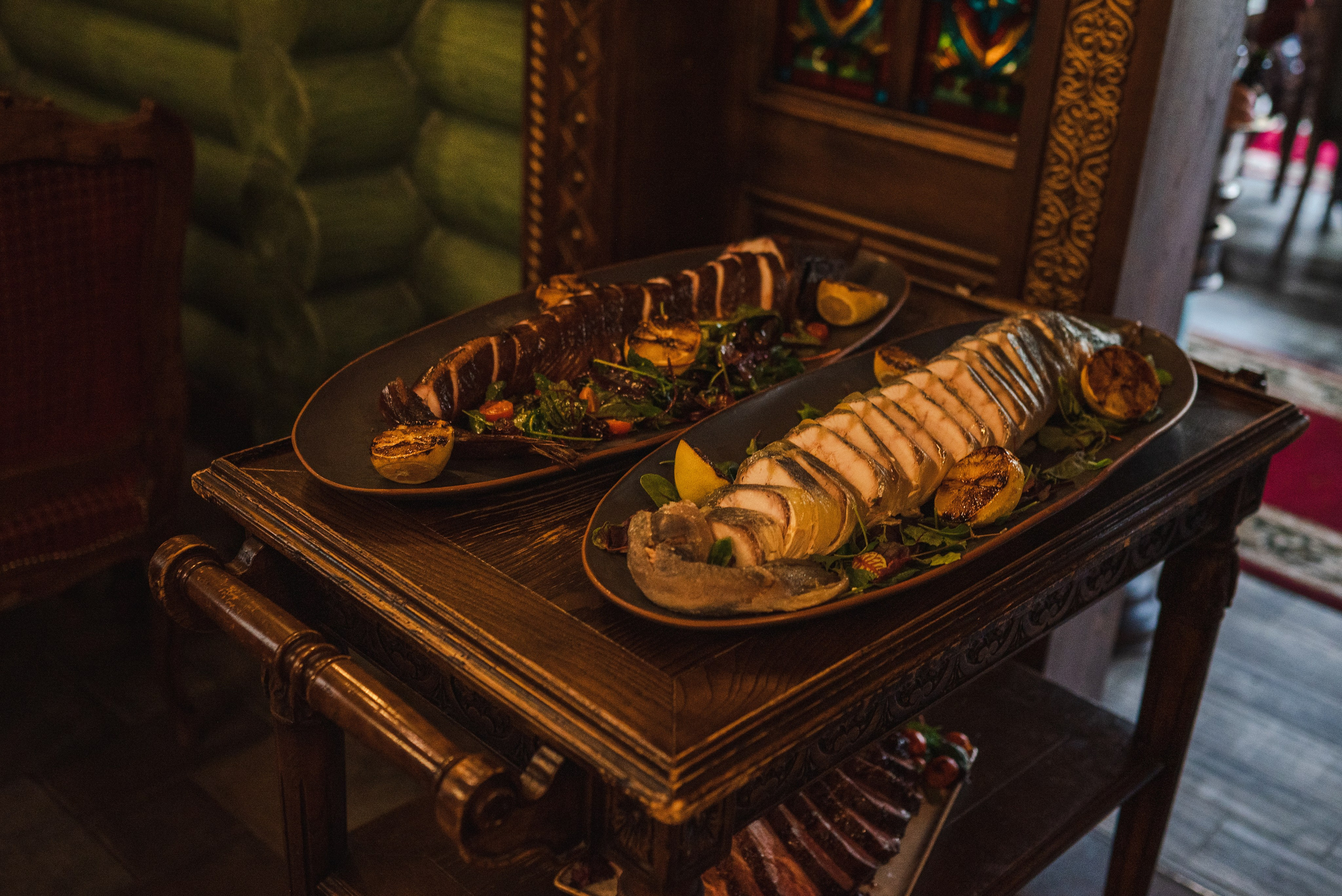 Свадебная фотосессия в Каменске-Шахтинском парке Лога. Фотограф в Каменске-Шахтинском Ольга Сагал