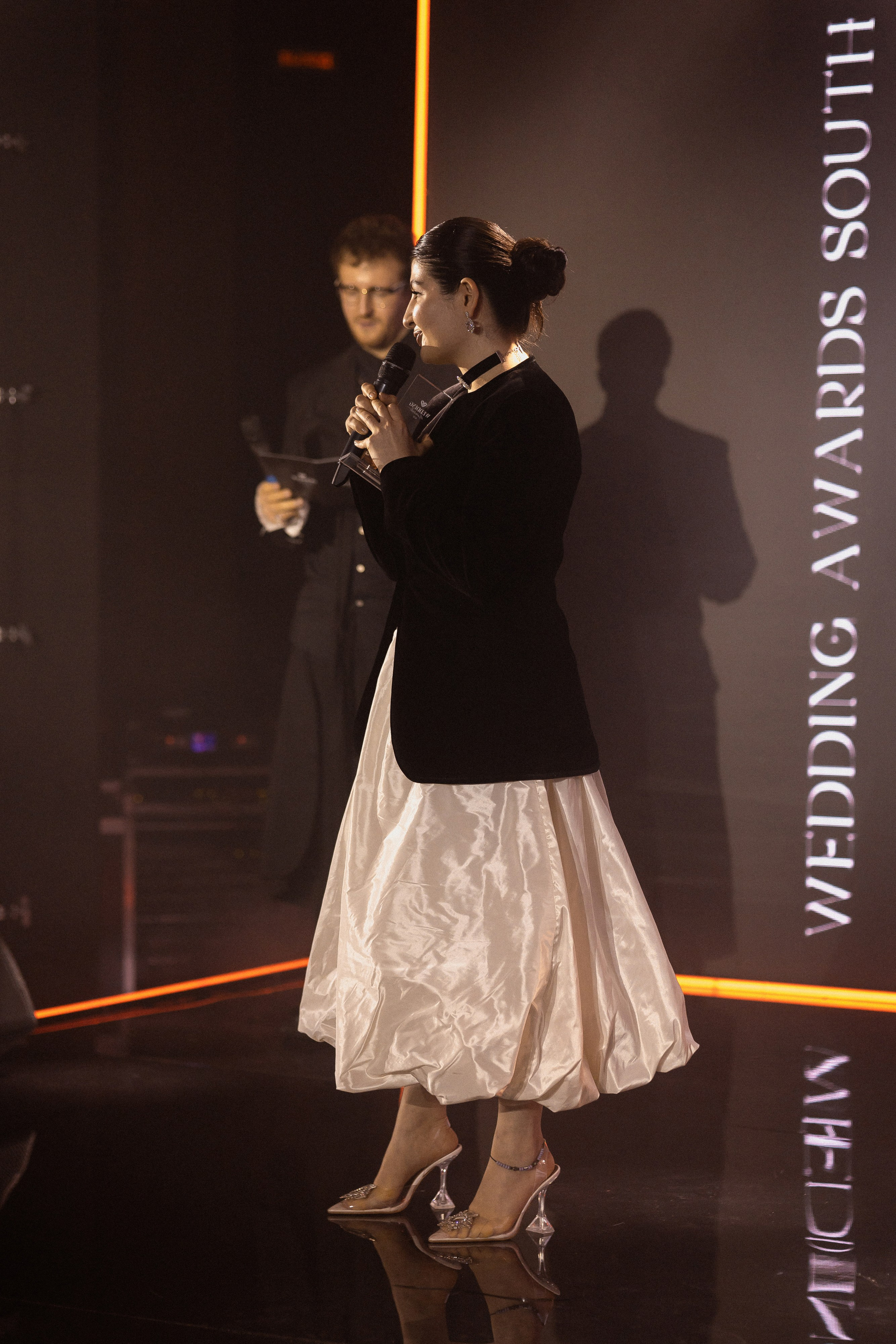 Wedding Awards Ug 2023. Свадебный фотограф в Ростове-на-Дону