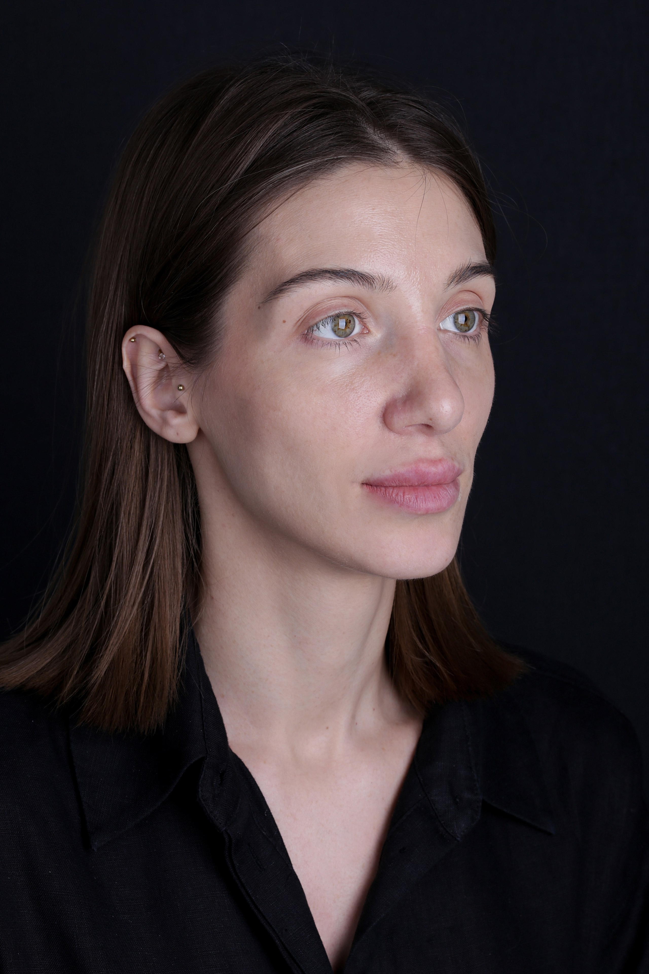 Лазинцева Наталья. Москва. Фотосессия, рилс, для личного бренда