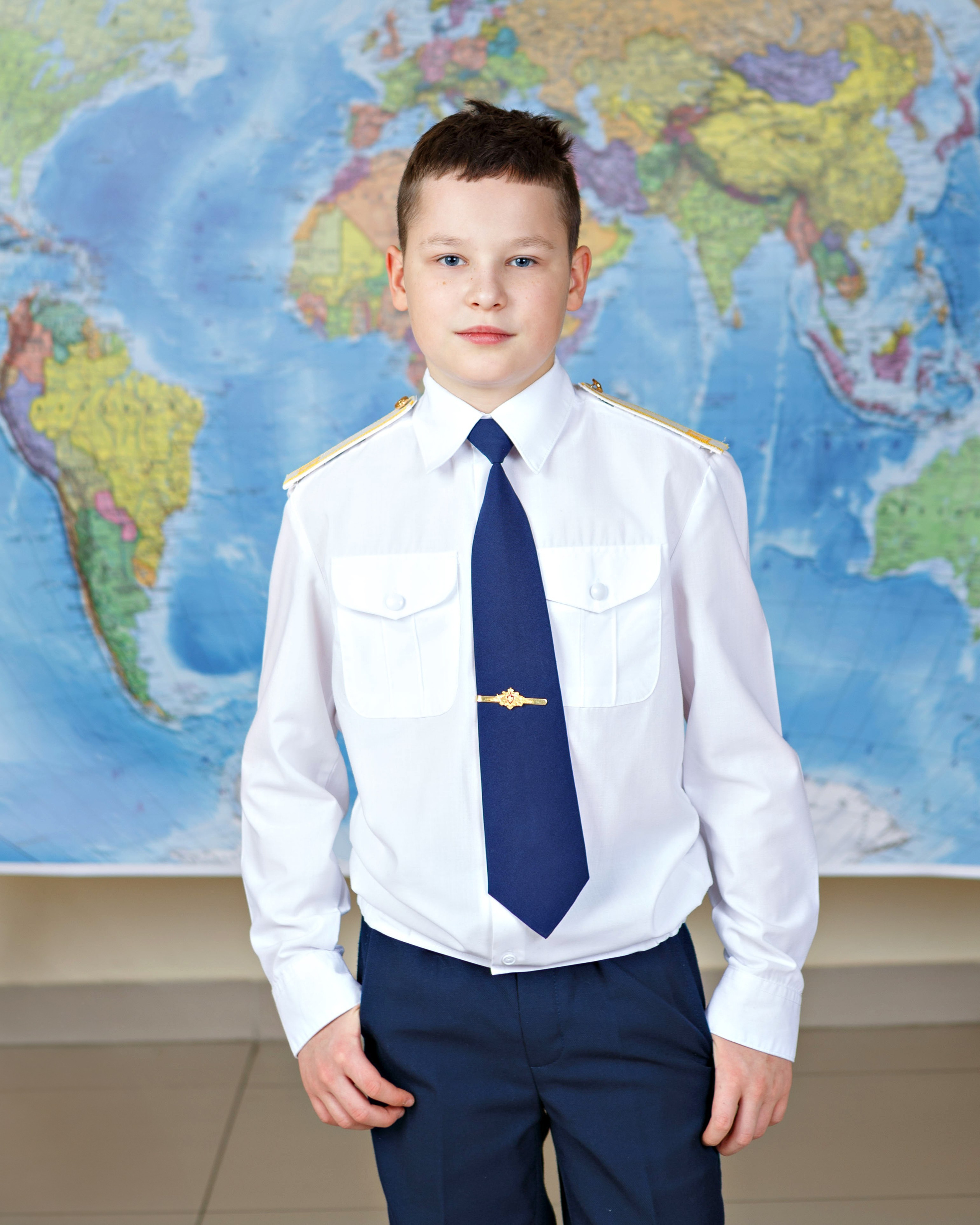 Портретная съемка. Выпускные альбомы и школьный фотограф в Подольске, Троицке, Щербинке, Москве и Московской области