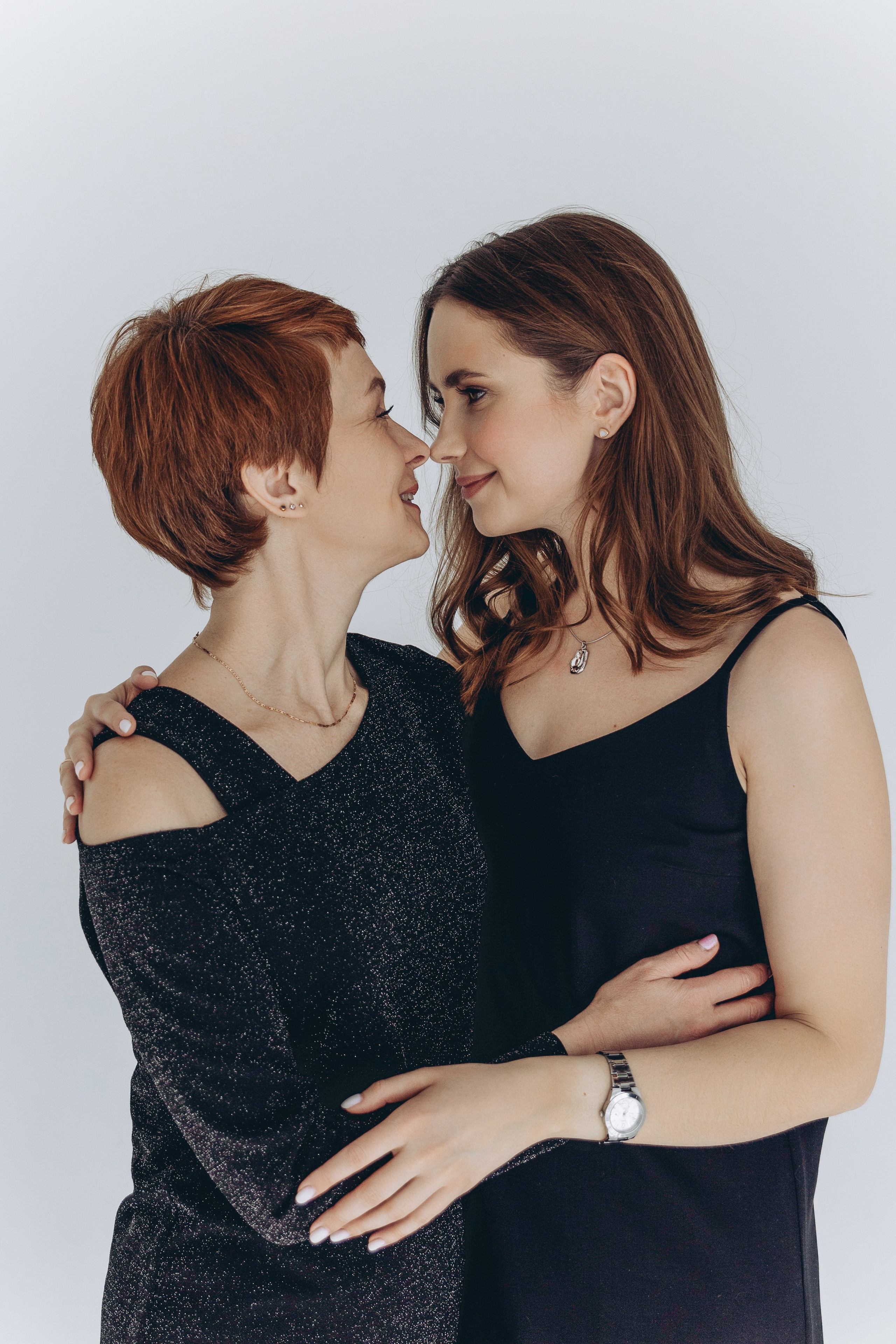 Поколения. Семейный и свадебный фотограф в Южноуральске Екатерина Столярова