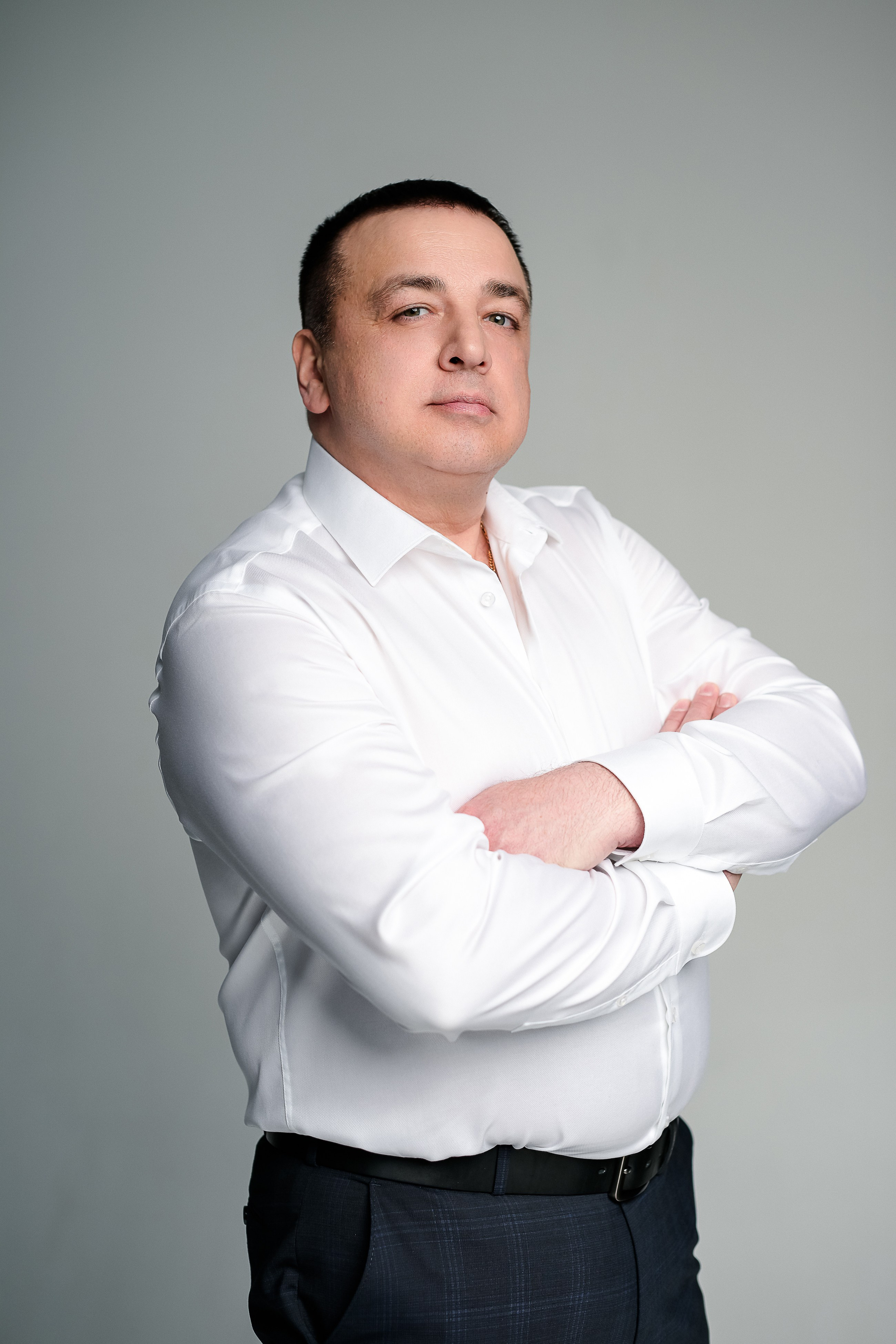 Евгений и Наталья весна