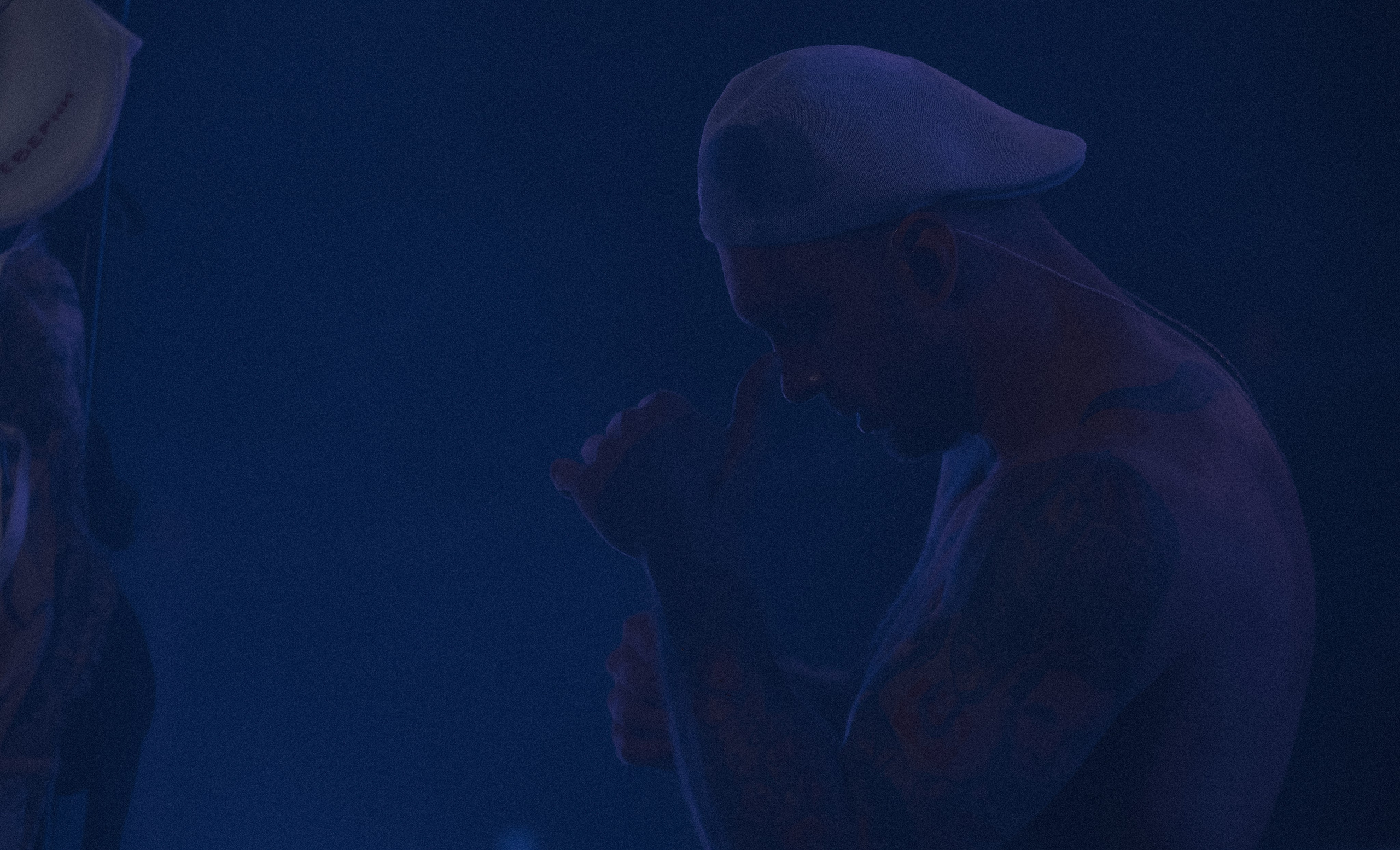 ГУДТАЙМС @MTC LIVE ЛЕТО