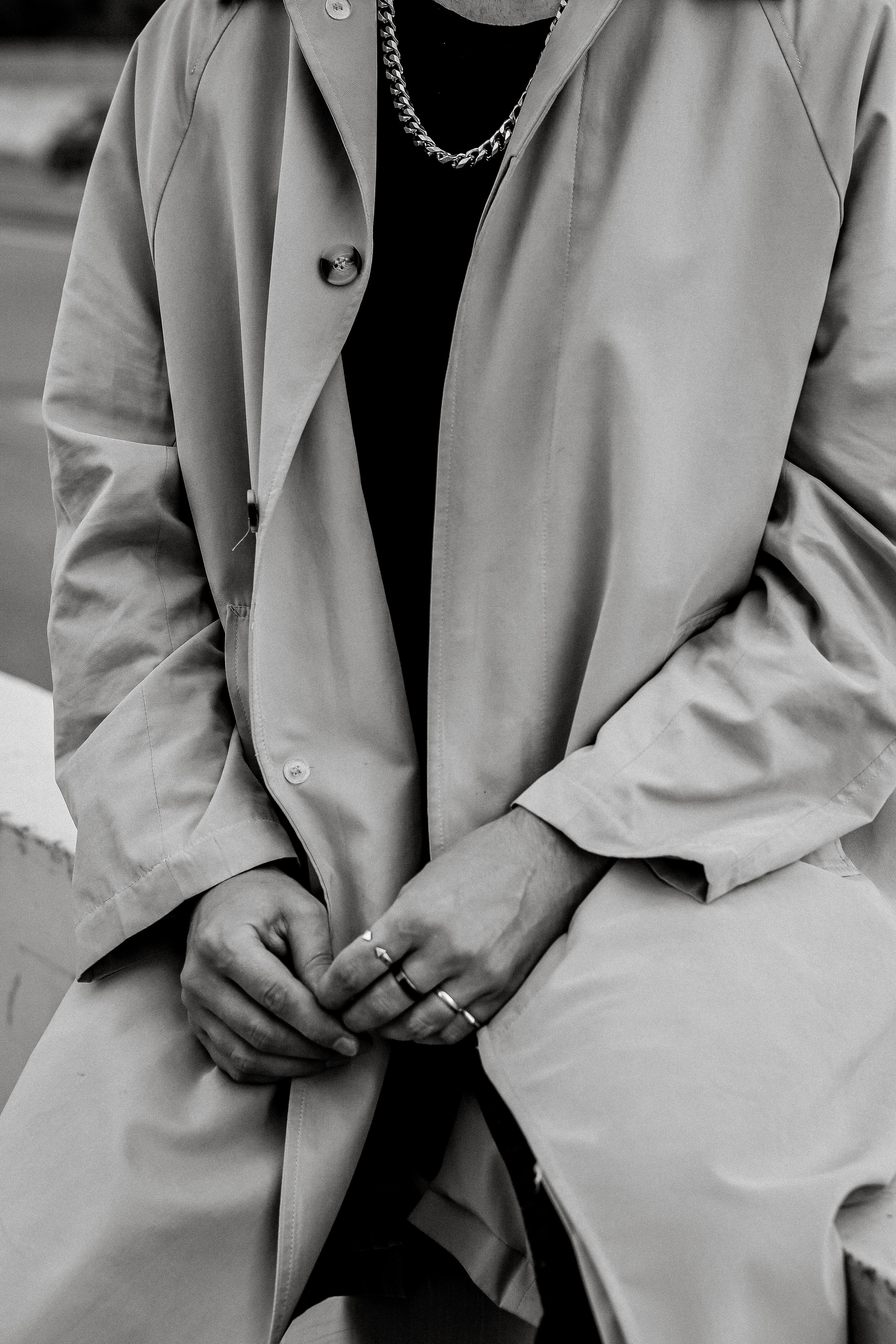 Игорь. ФОТОГРАФ ЕКАТЕРИНБУРГ