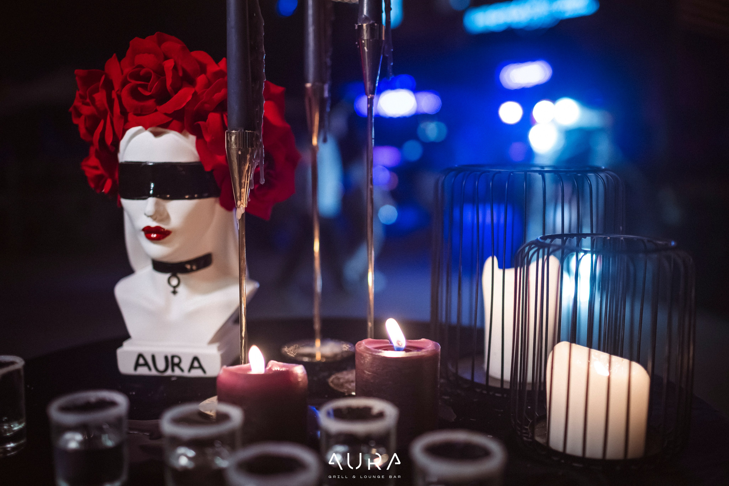 Weekend Vibes — mesto.313