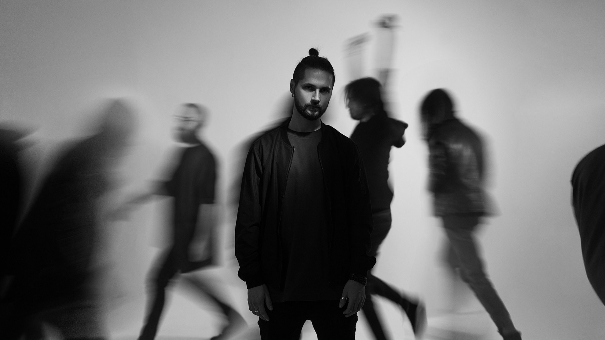 Men’s Portraits. Barabaka.jpg | photographer Dubai