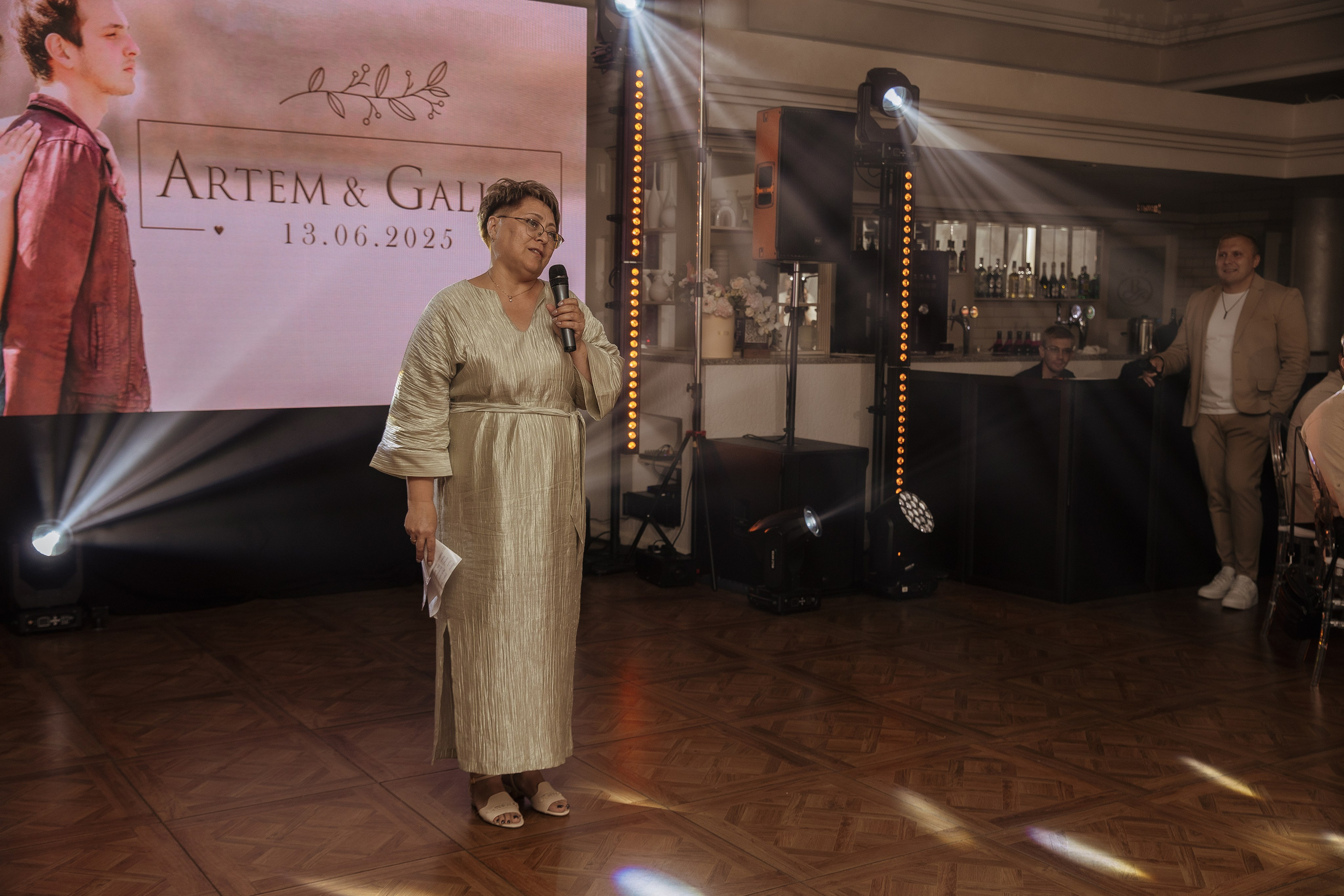 Артем и Галина. Свадебный и семейный фотограф в городах Уфа и Стерлитамак