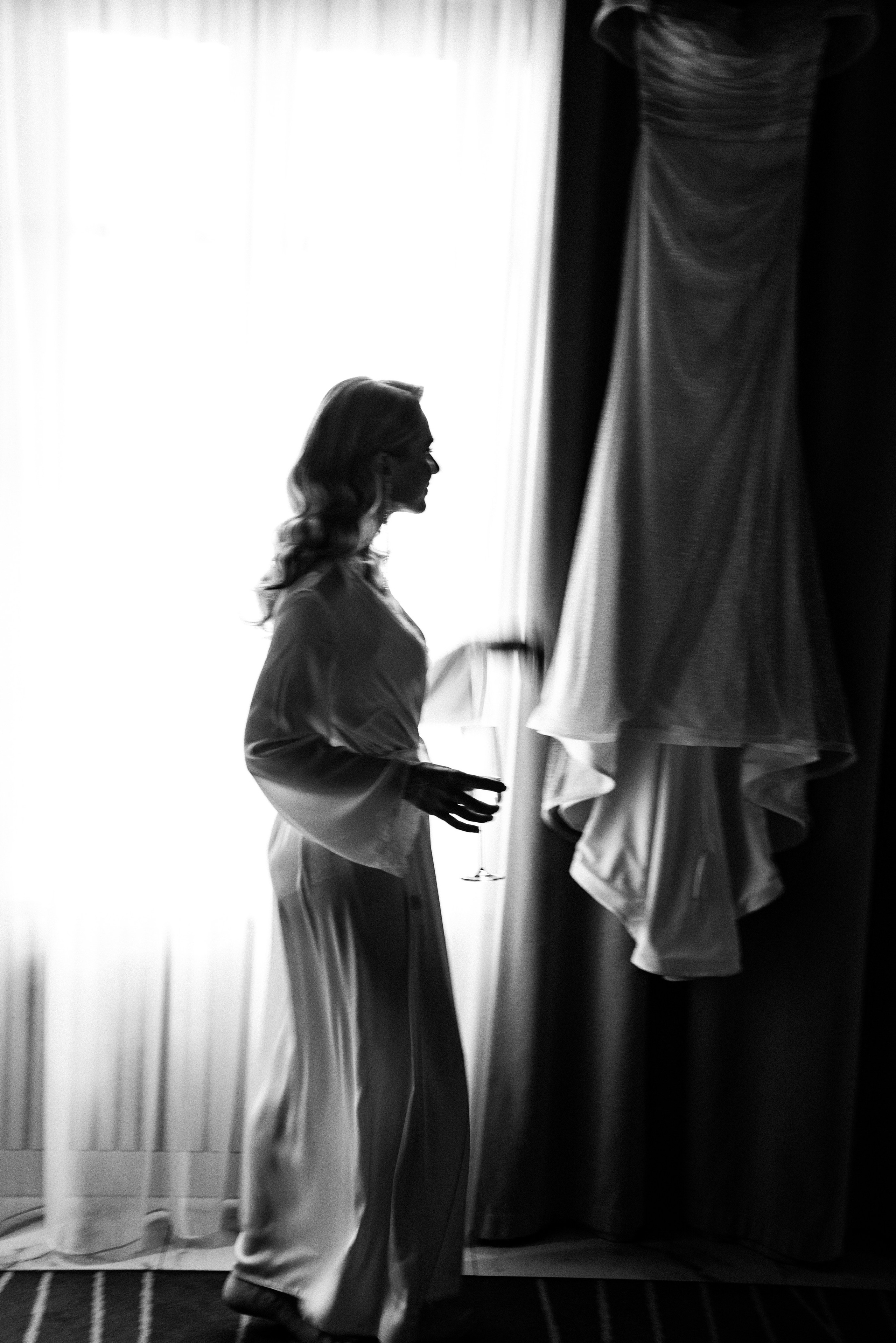 03/06/23 Лера и Женя. Свадебный фотограф в Санкт-Петербурге София Шубик