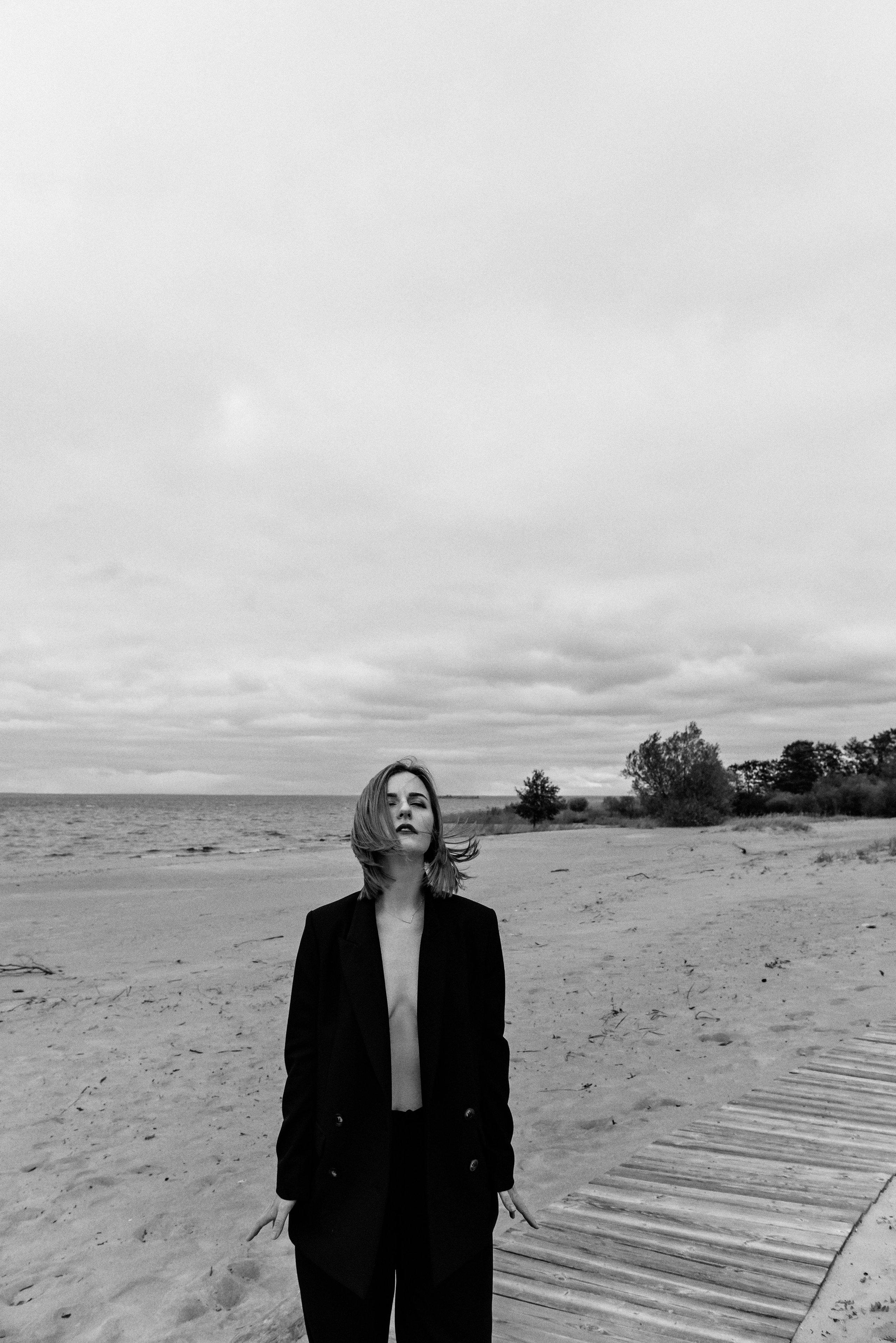 Алёна. Свадебный фотограф в Санкт-Петербурге София Шубик