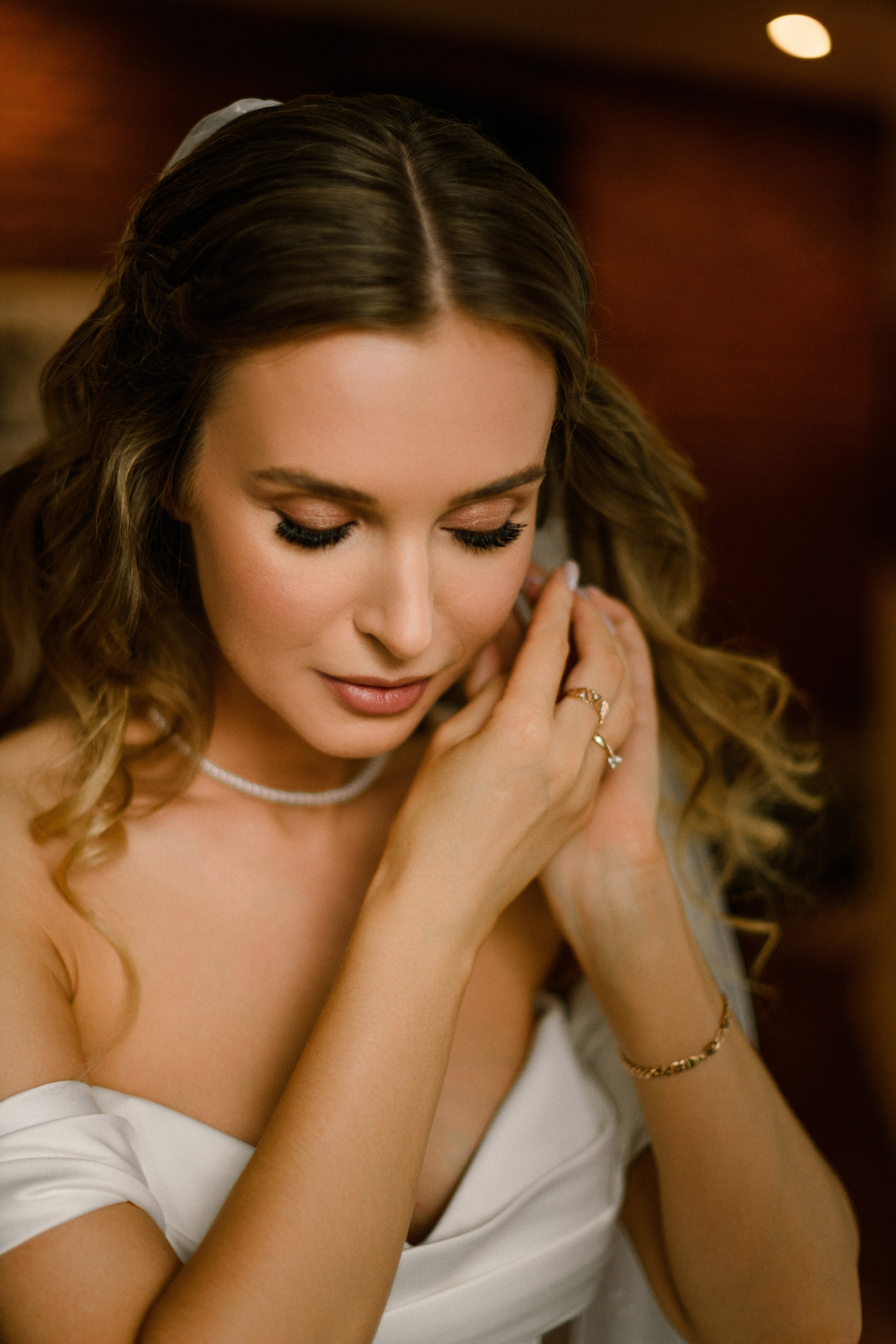 17/08/24 Ирина и Иван. Свадебный фотограф в Санкт-Петербурге София Шубик