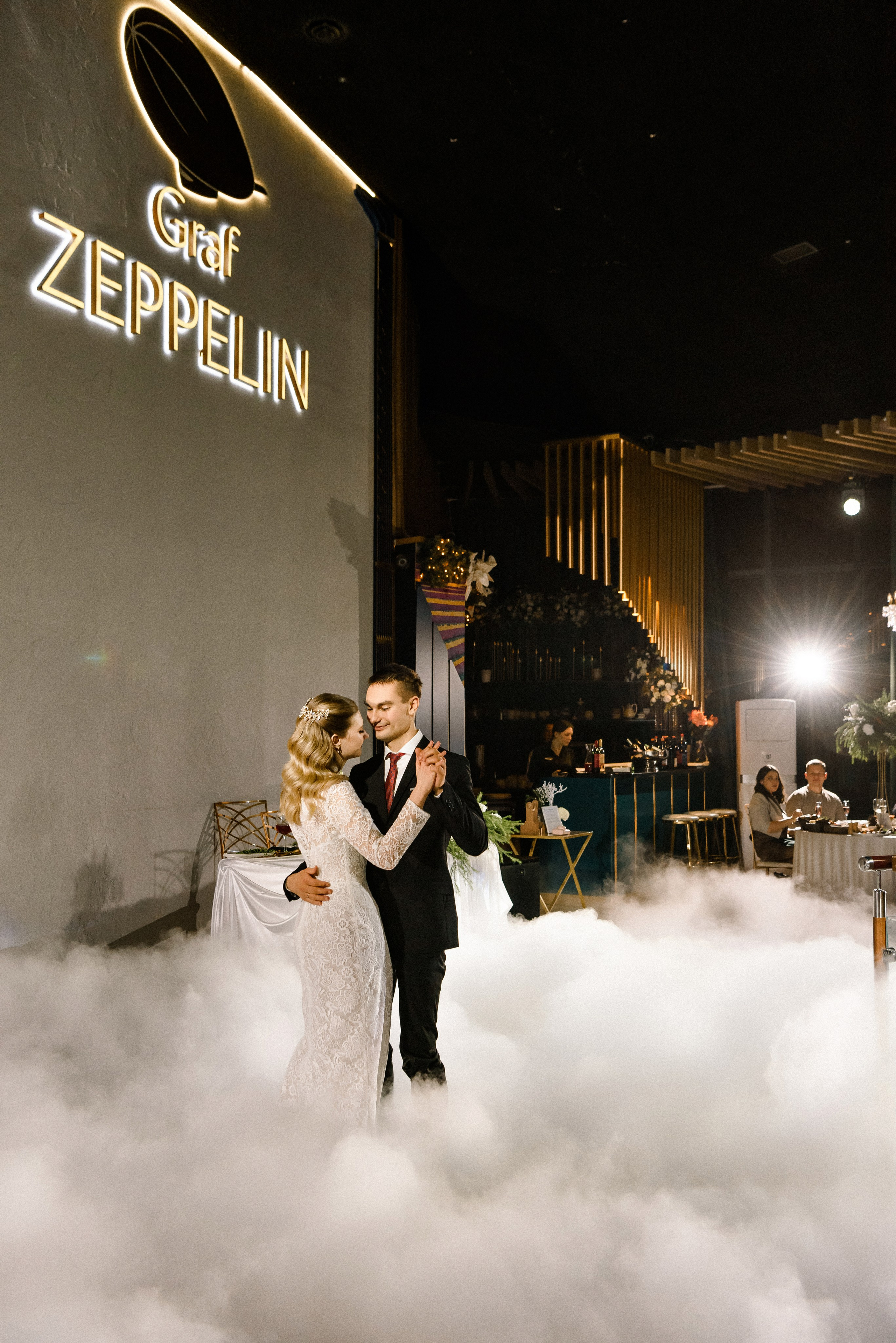 25/01/25 Екатерина и Виктор. Свадебный фотограф в Санкт-Петербурге София Шубик