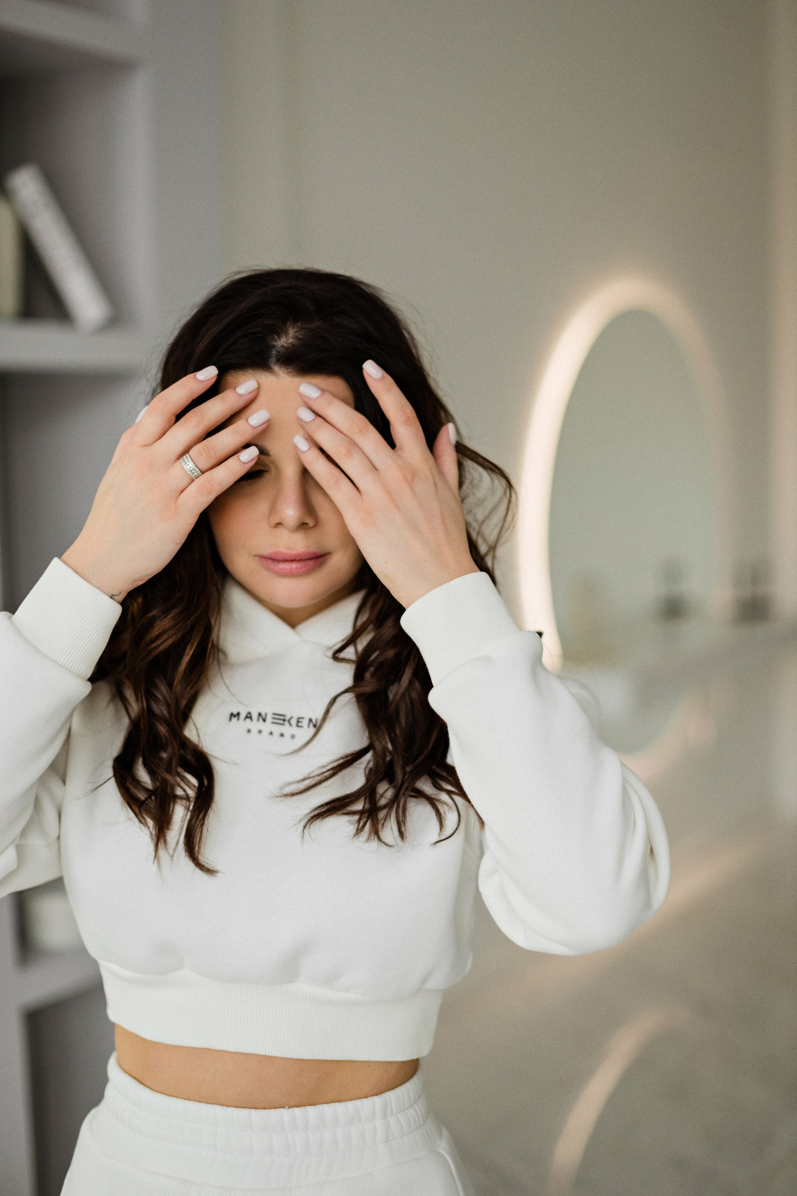 Нутрициолог. Свадебный фотограф в Санкт-Петербурге София Шубик