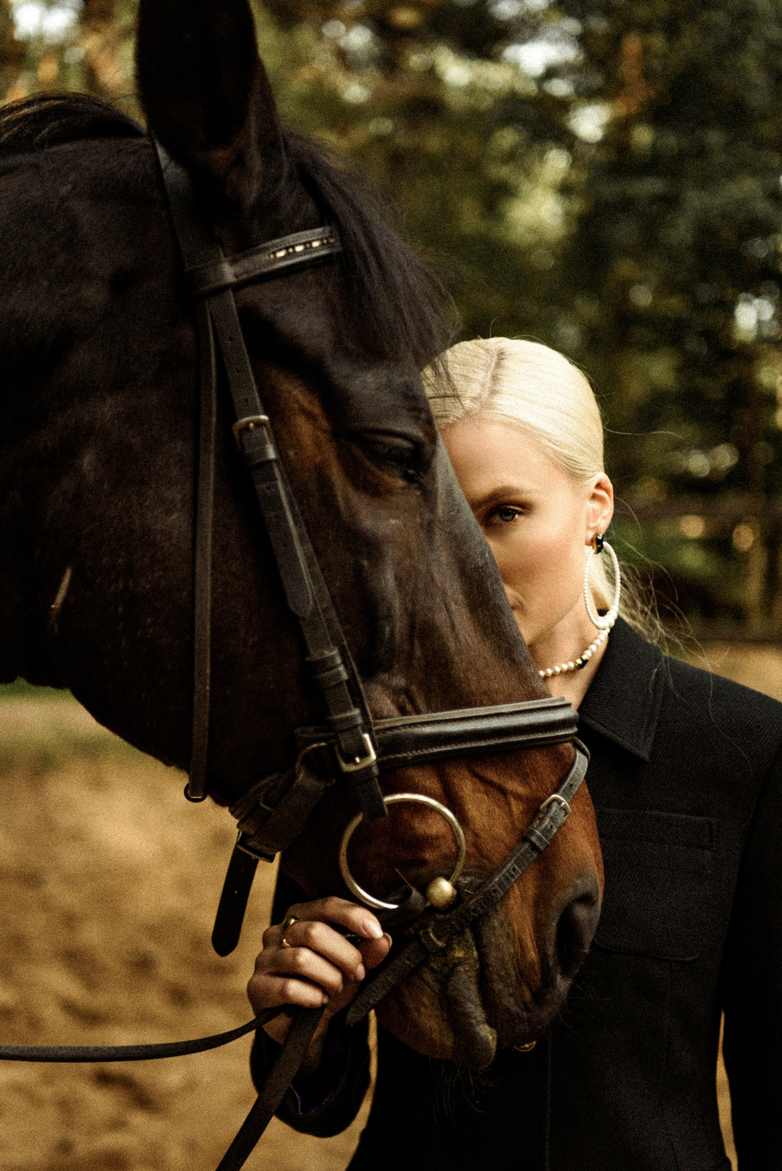 Алиса. Свадебный фотограф в Санкт-Петербурге София Шубик