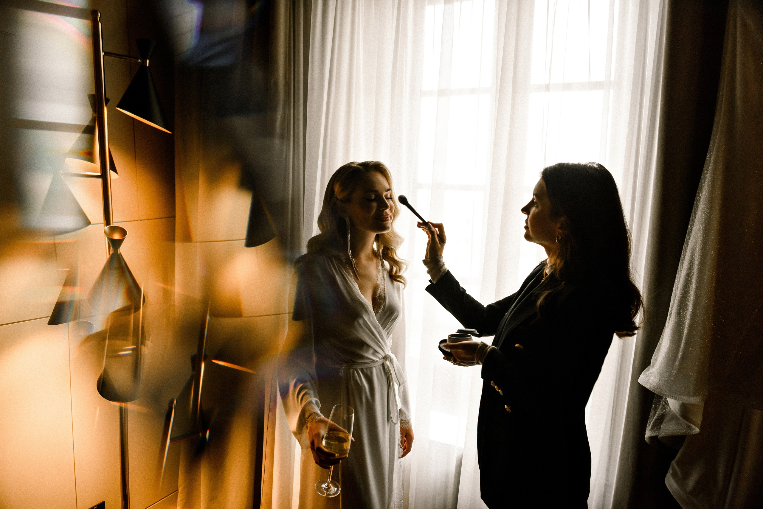 03/06/23 Лера и Женя. Свадебный фотограф в Санкт-Петербурге София Шубик