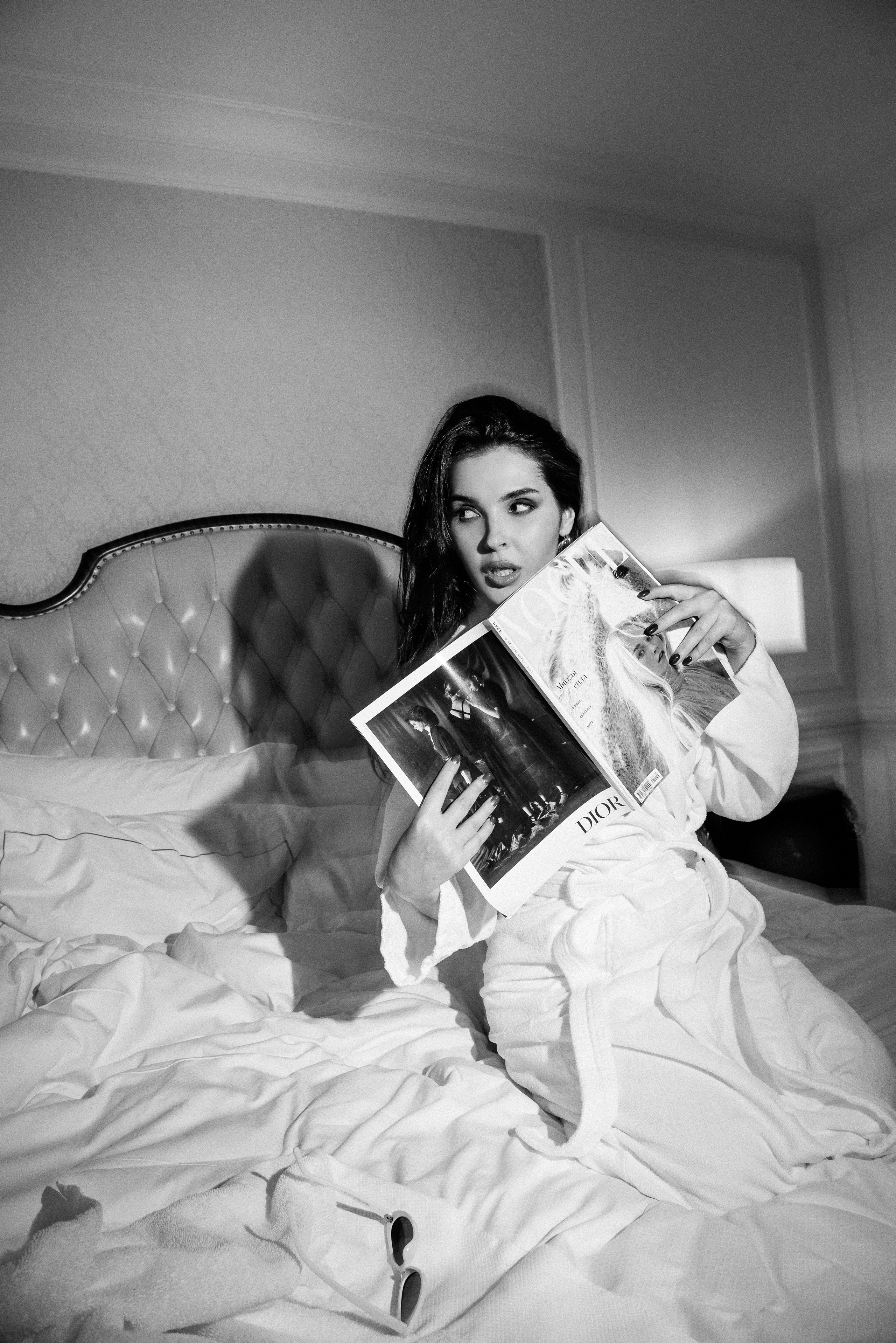 Катя. Свадебный фотограф в Санкт-Петербурге София Шубик