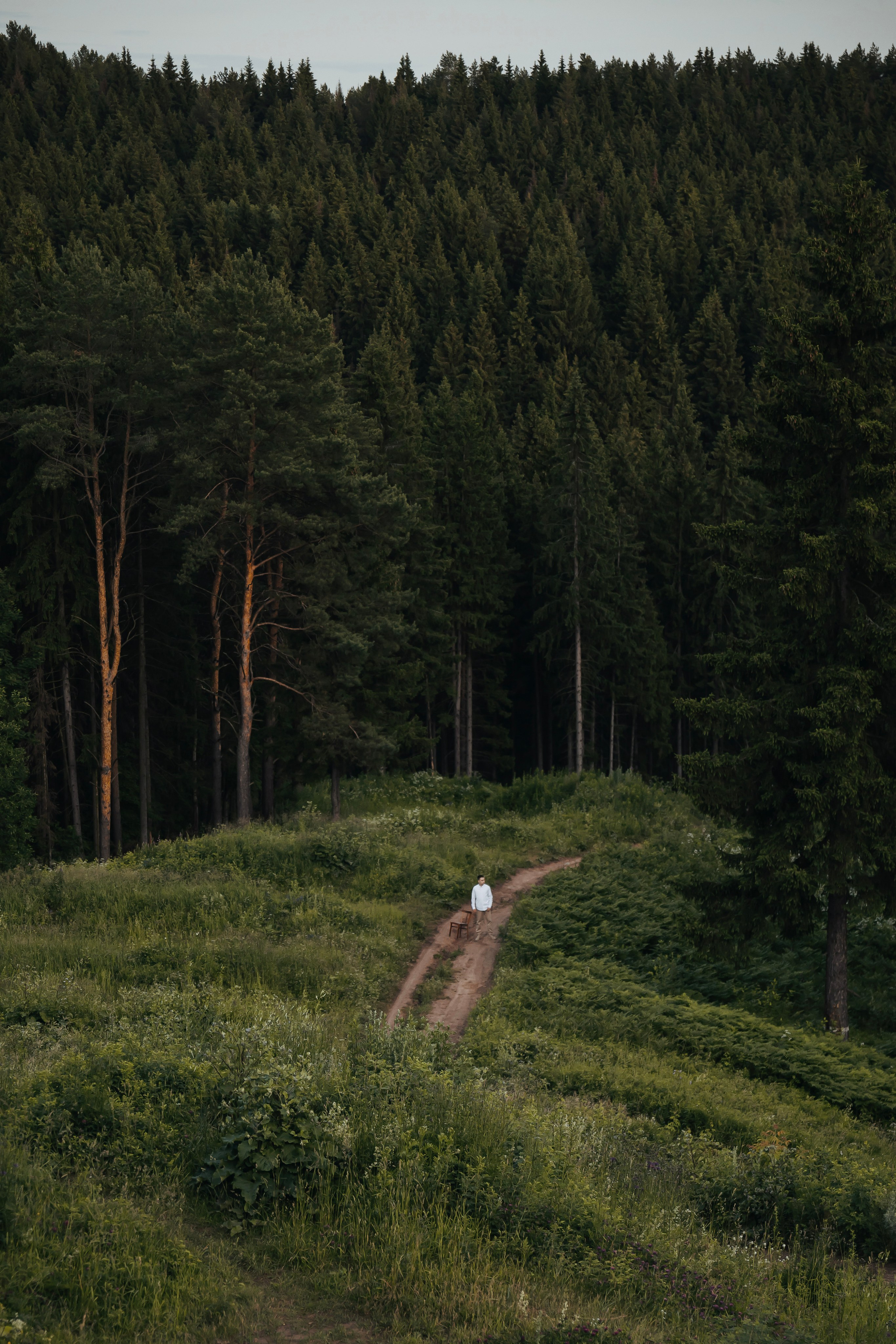 Виктор. Фотограф Алина Любимова г. Пермь
