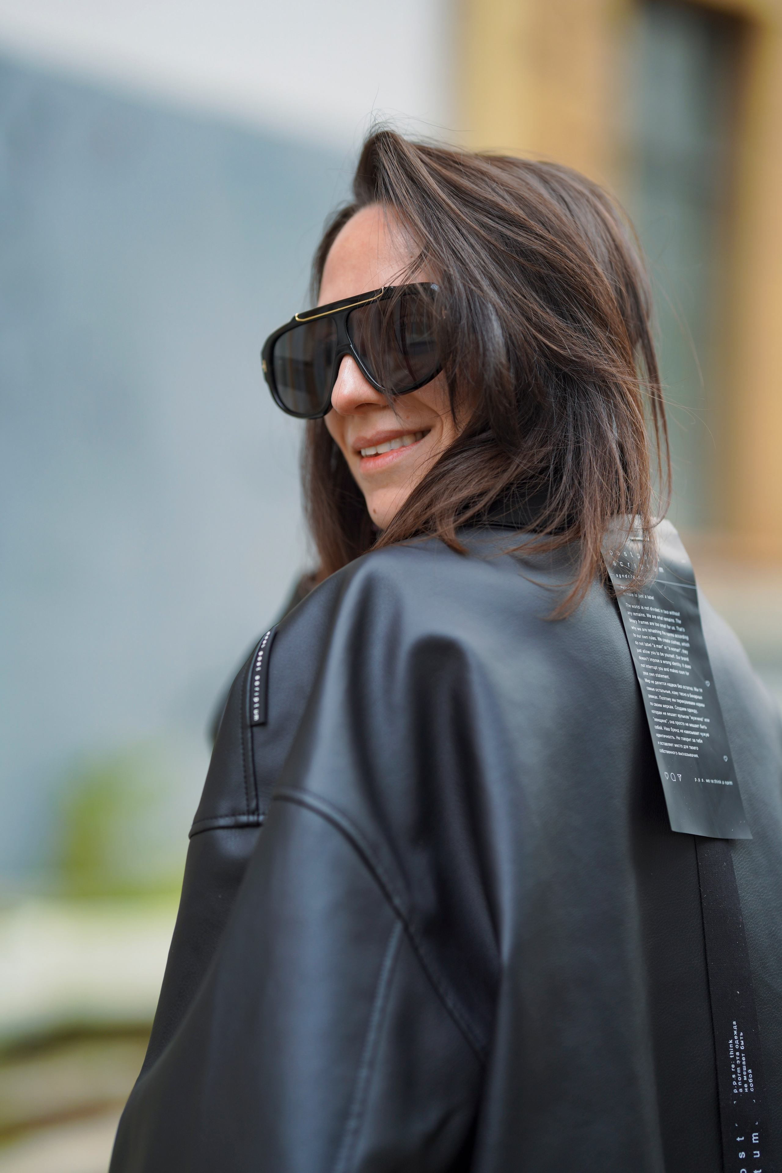 Уличные фотосессии. Фотограф Екатерина Алексеева