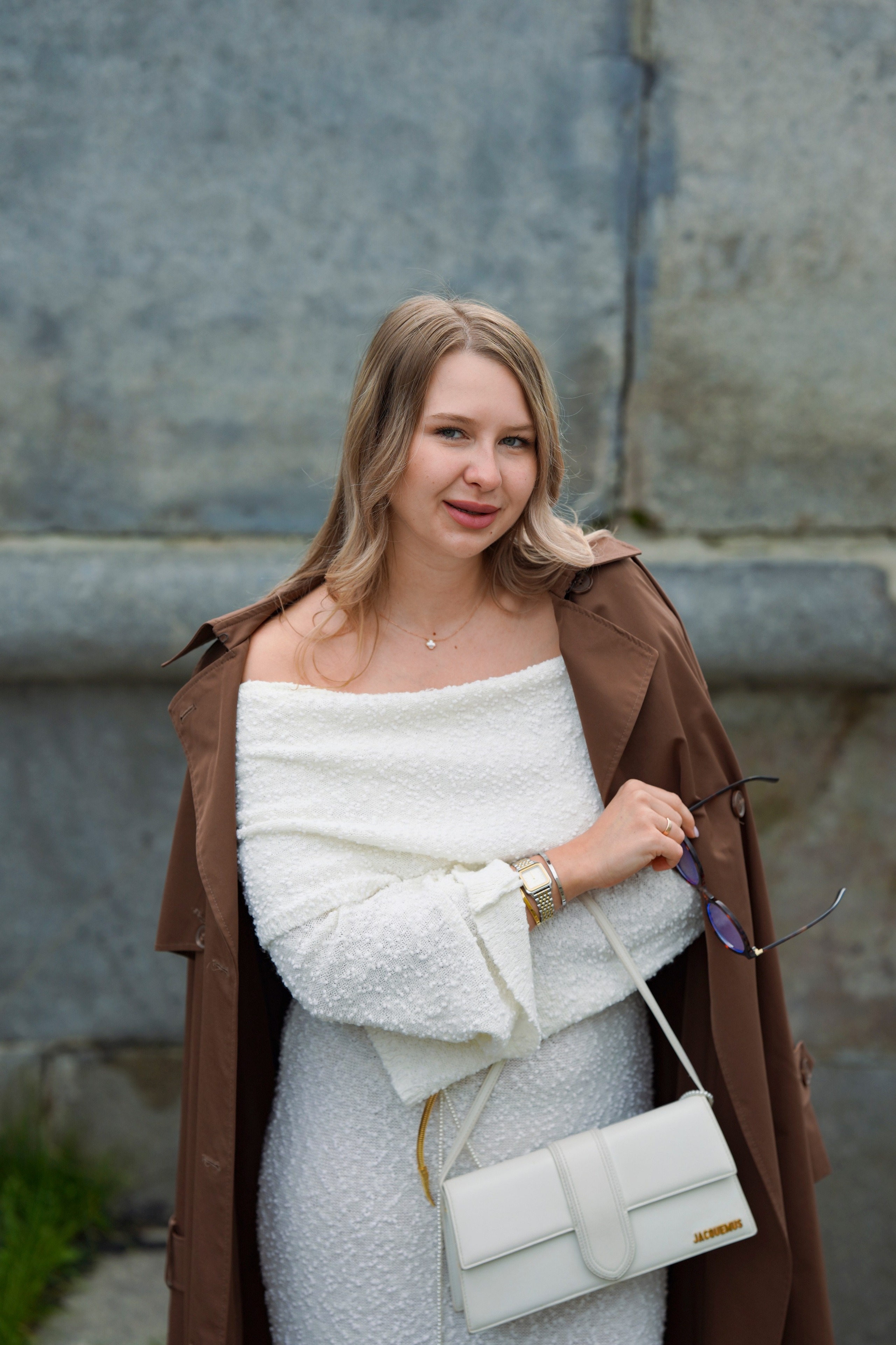 Уличные фотосессии. Фотограф Екатерина Алексеева