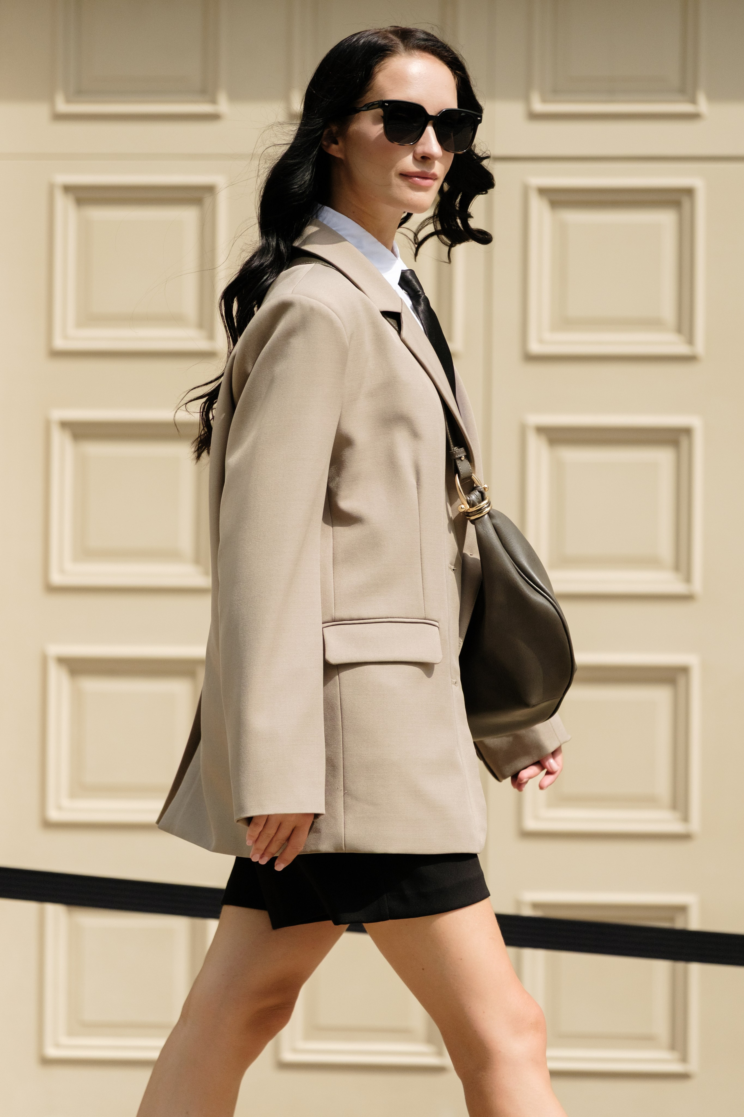 BASCONI. Фотосъемка, видеосъемка, монтаж, ретушь фотографий