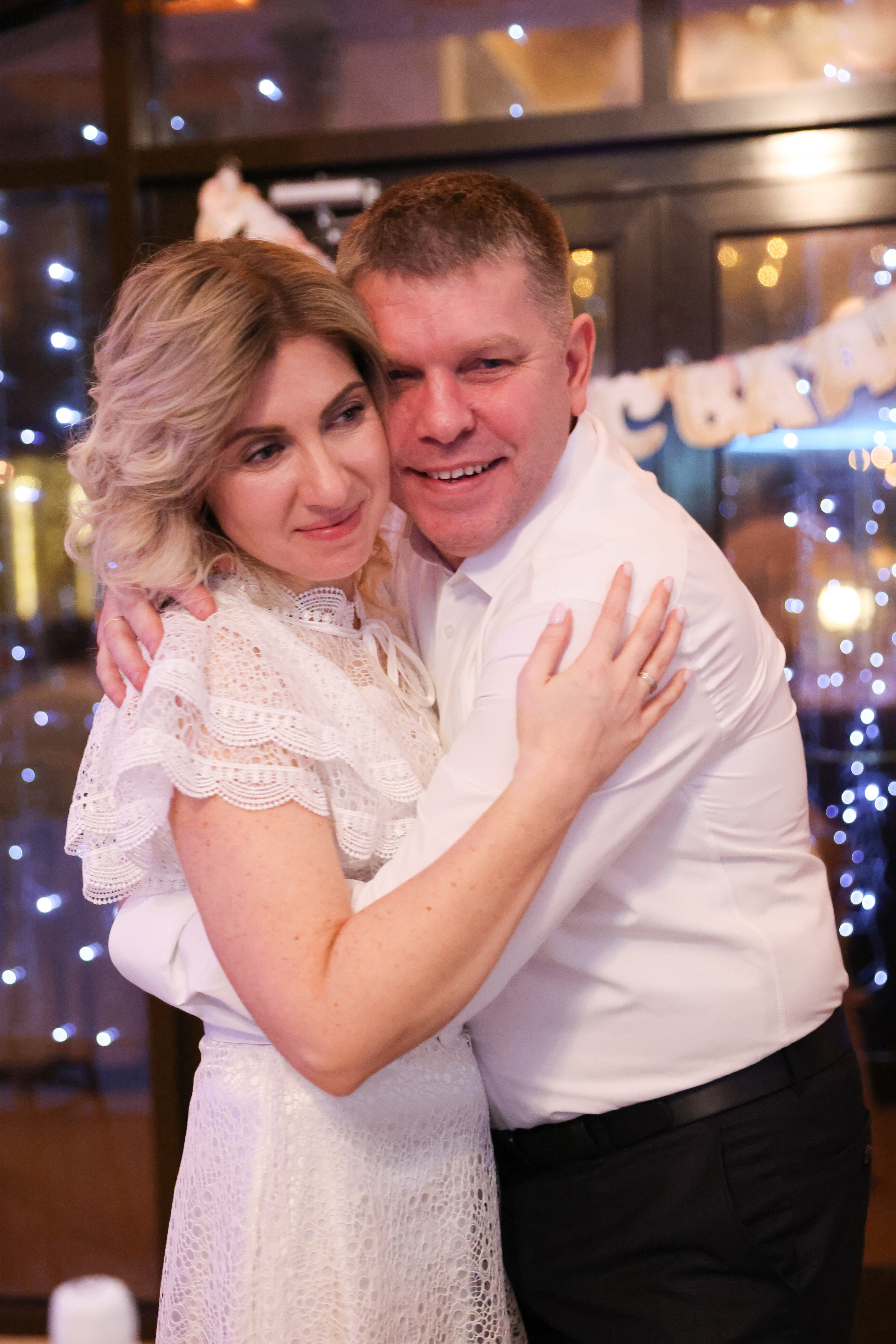 Отзывы. Фотограф Ольга Филимонова