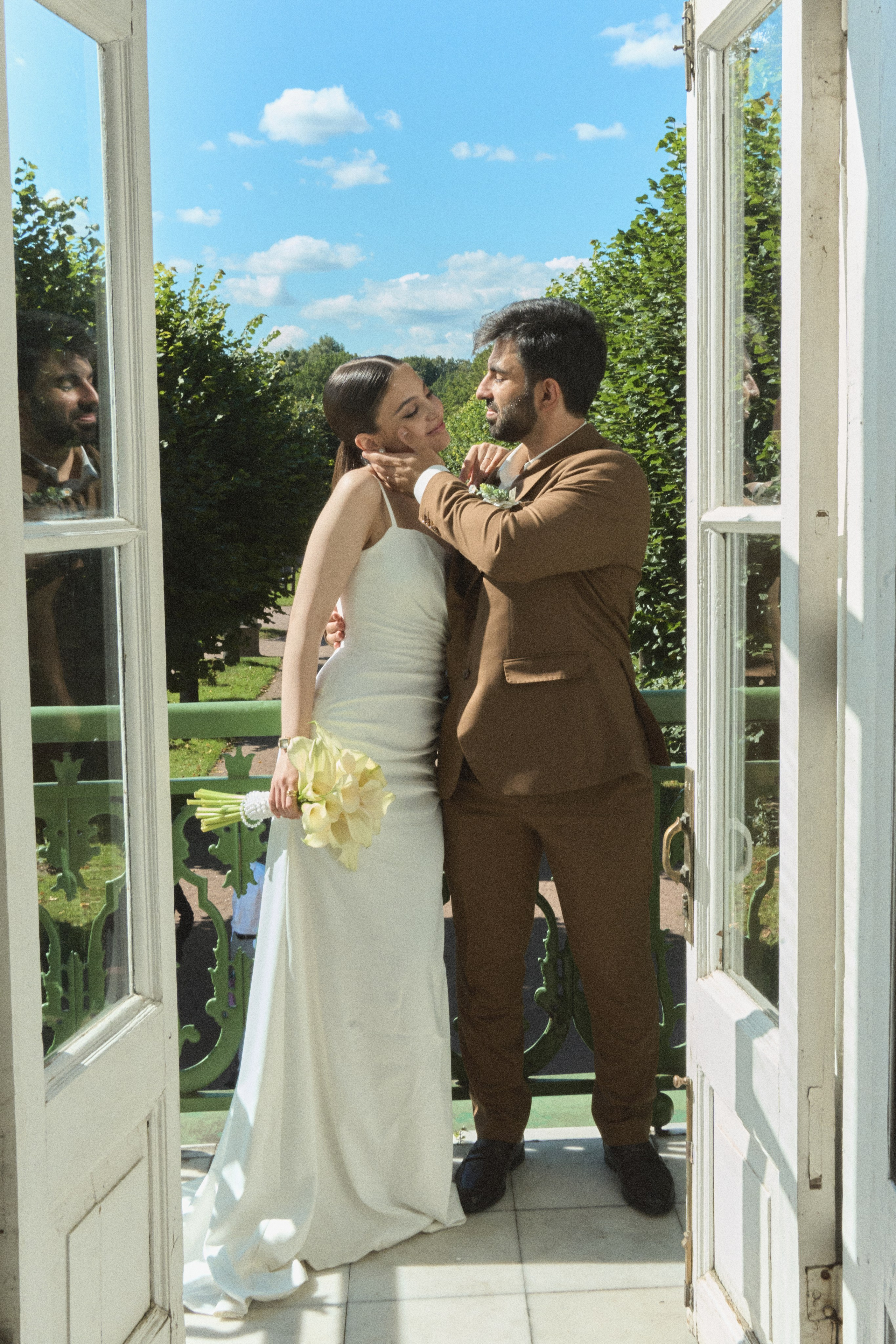 Мовсес/Алина. VOLOSHINA_DA