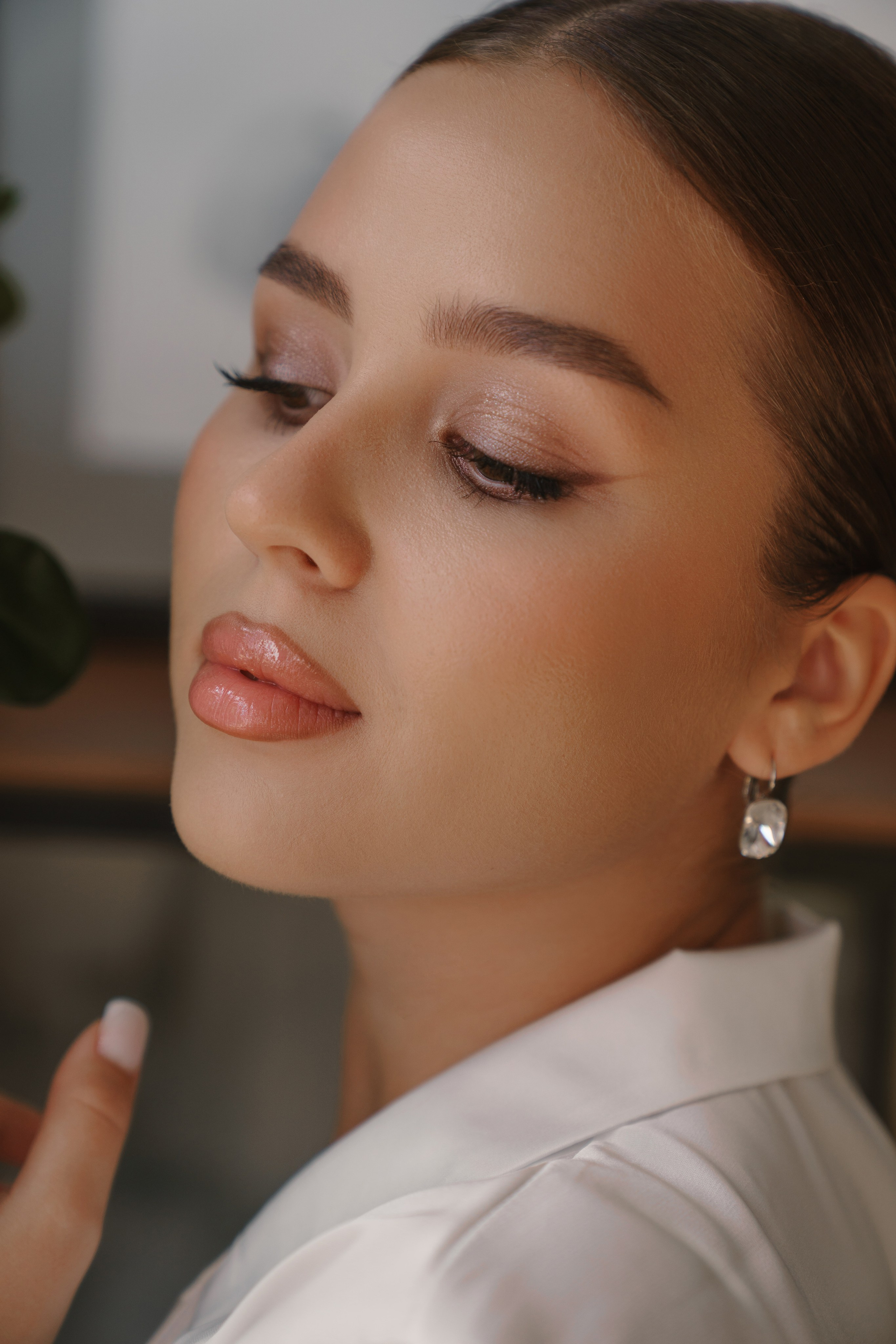 Иван и Анастасия. Свадебный и репортажный фотограф Ростов-на-Дону Алексей Гуль