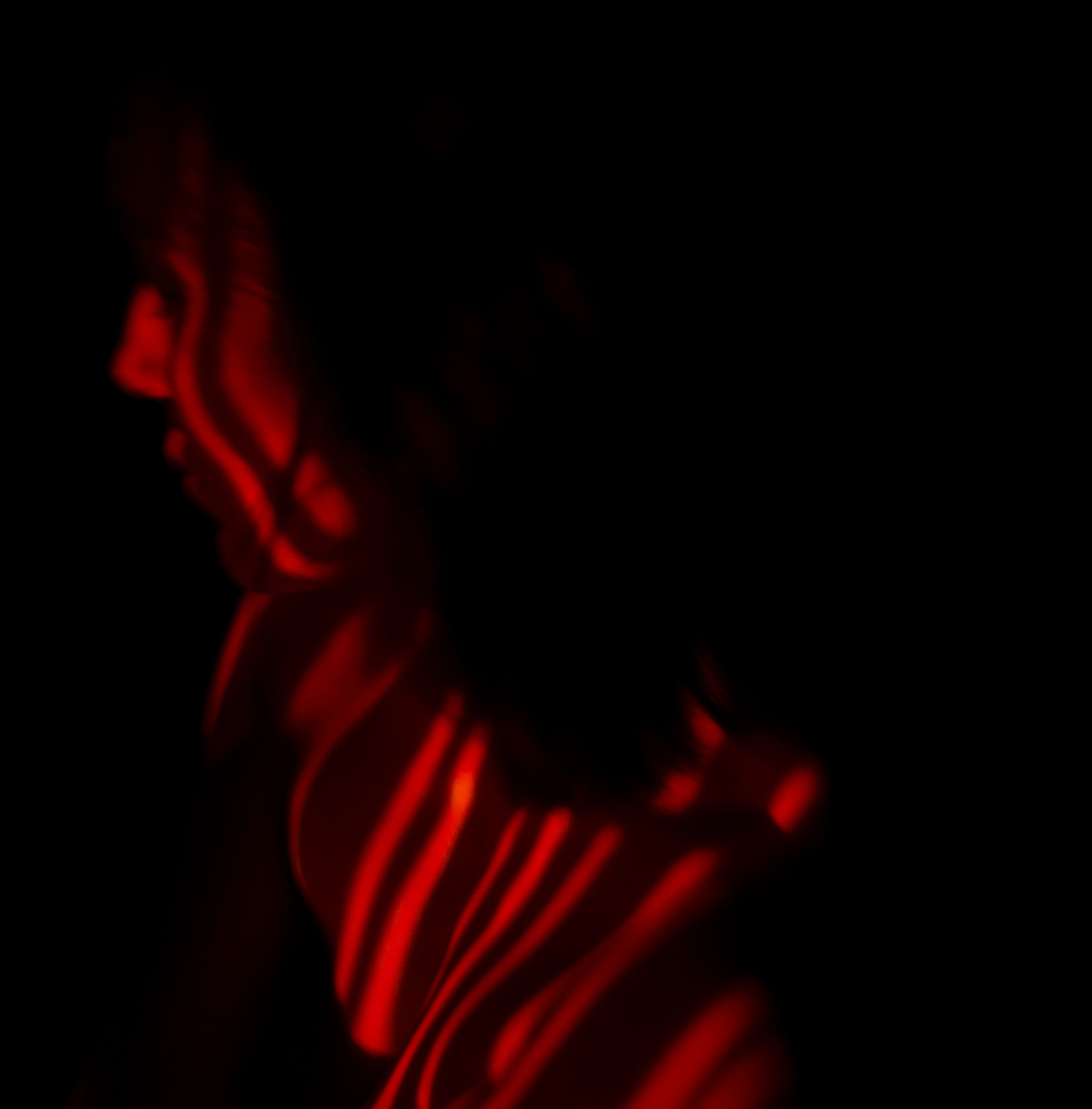 СЕРГЕЙ ИЛЬЧУК. СУЩНОСТНАЯ ФОТОГРАФИЯ