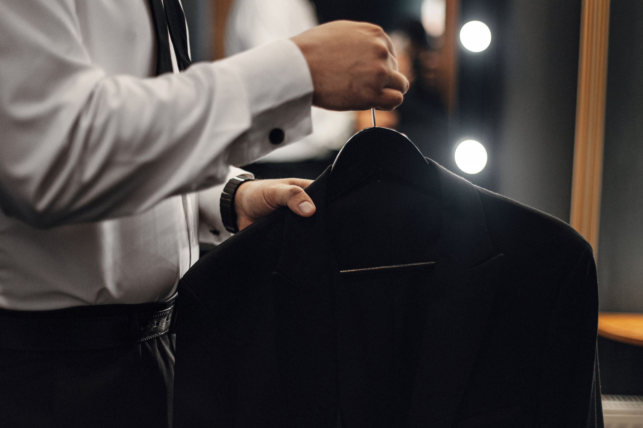 Олег и Галина. Свадебный фотограф в Ростове-на-Дону Олег Майер