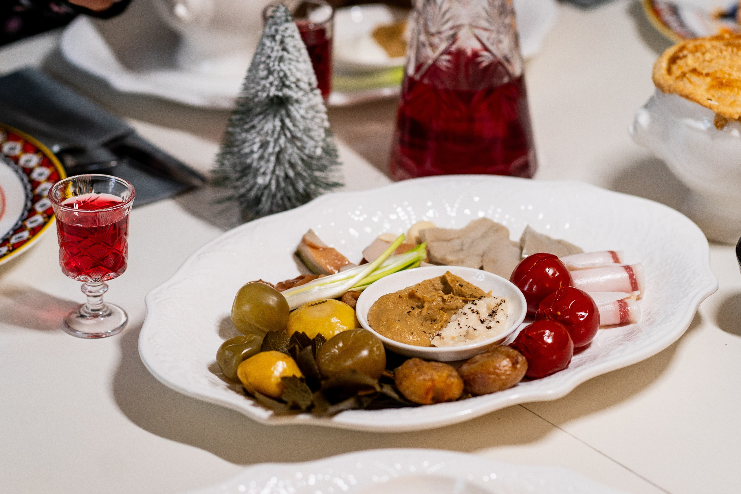 Девичник Елена. Анастасия Паршукова — фотограф Шерегеш Новосибирск