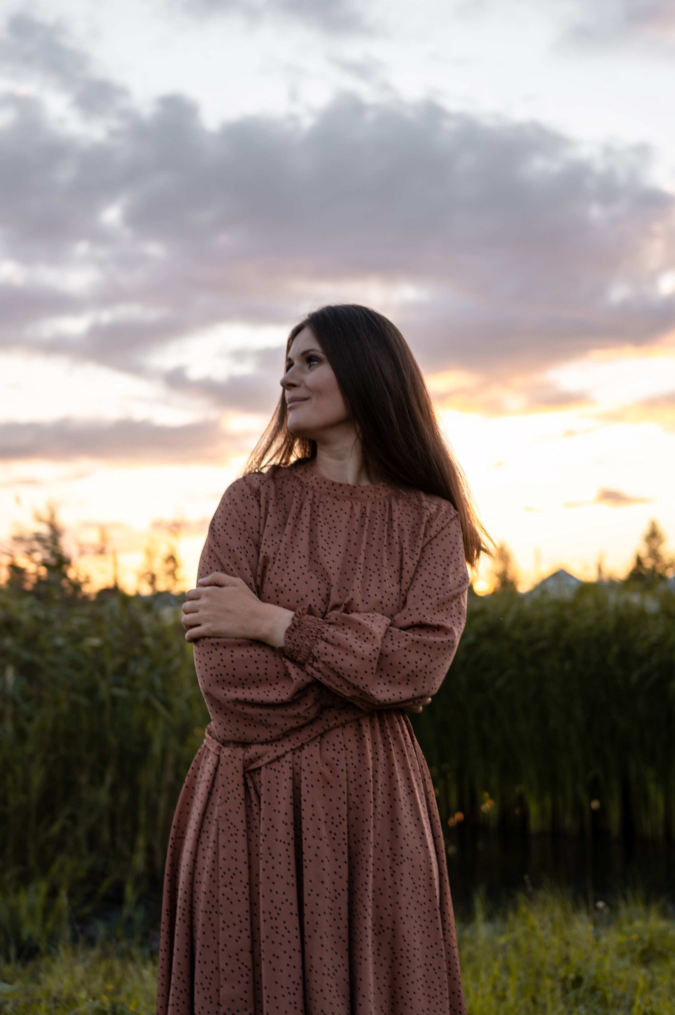 Саша, Антон и Мирон. Главная