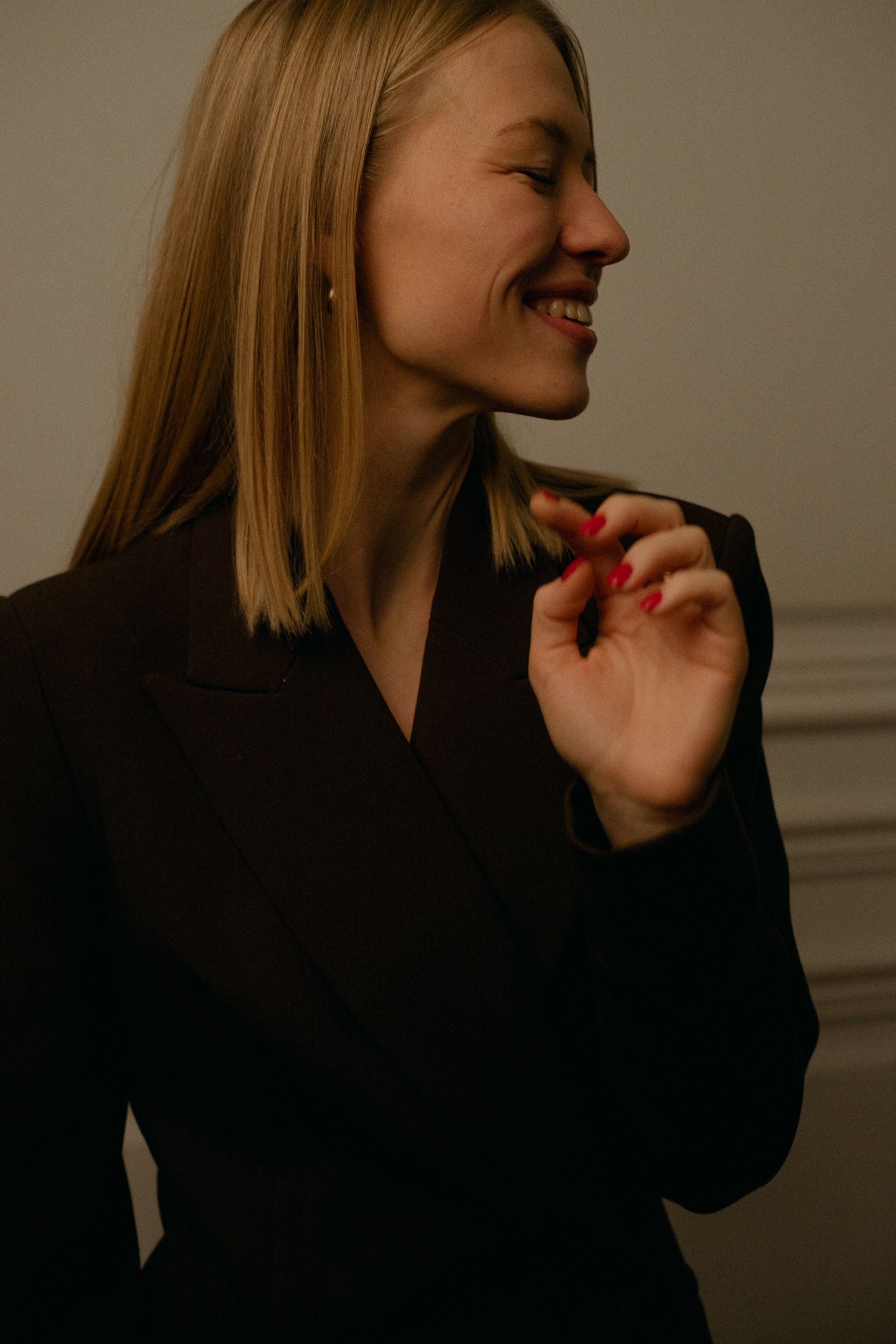 Nelly Sharm. Свадебный фотограф Таня Караисаева