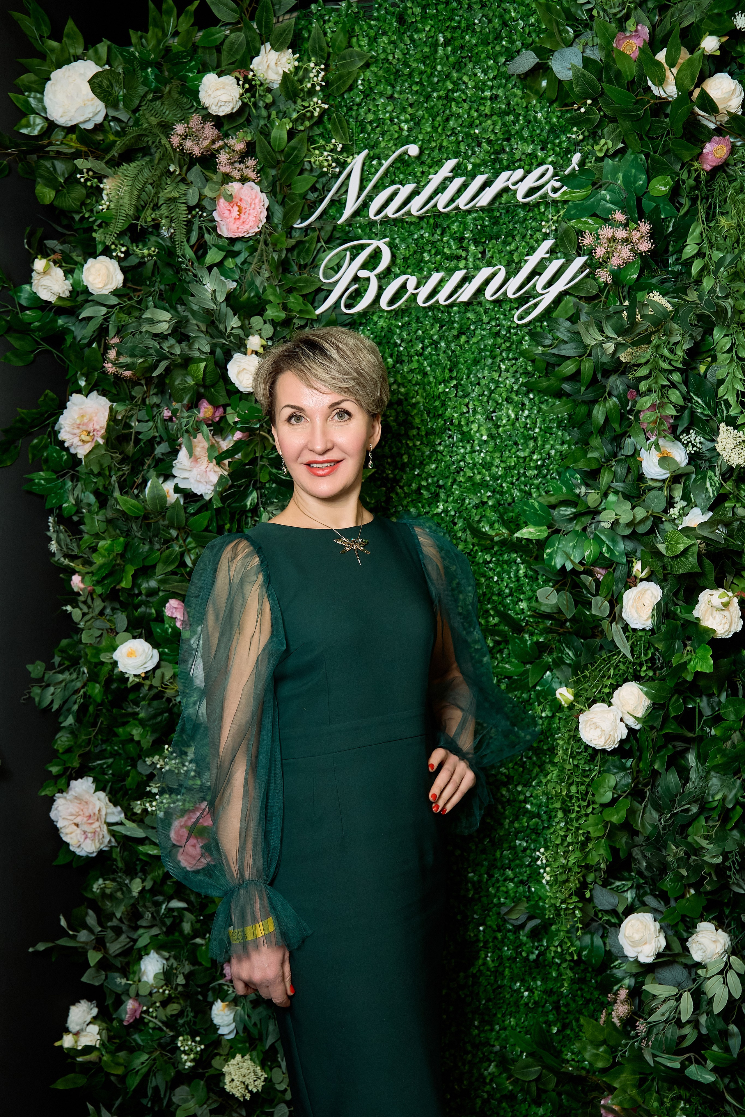 СТЕНДИСТЫ. PRO-AGELESS