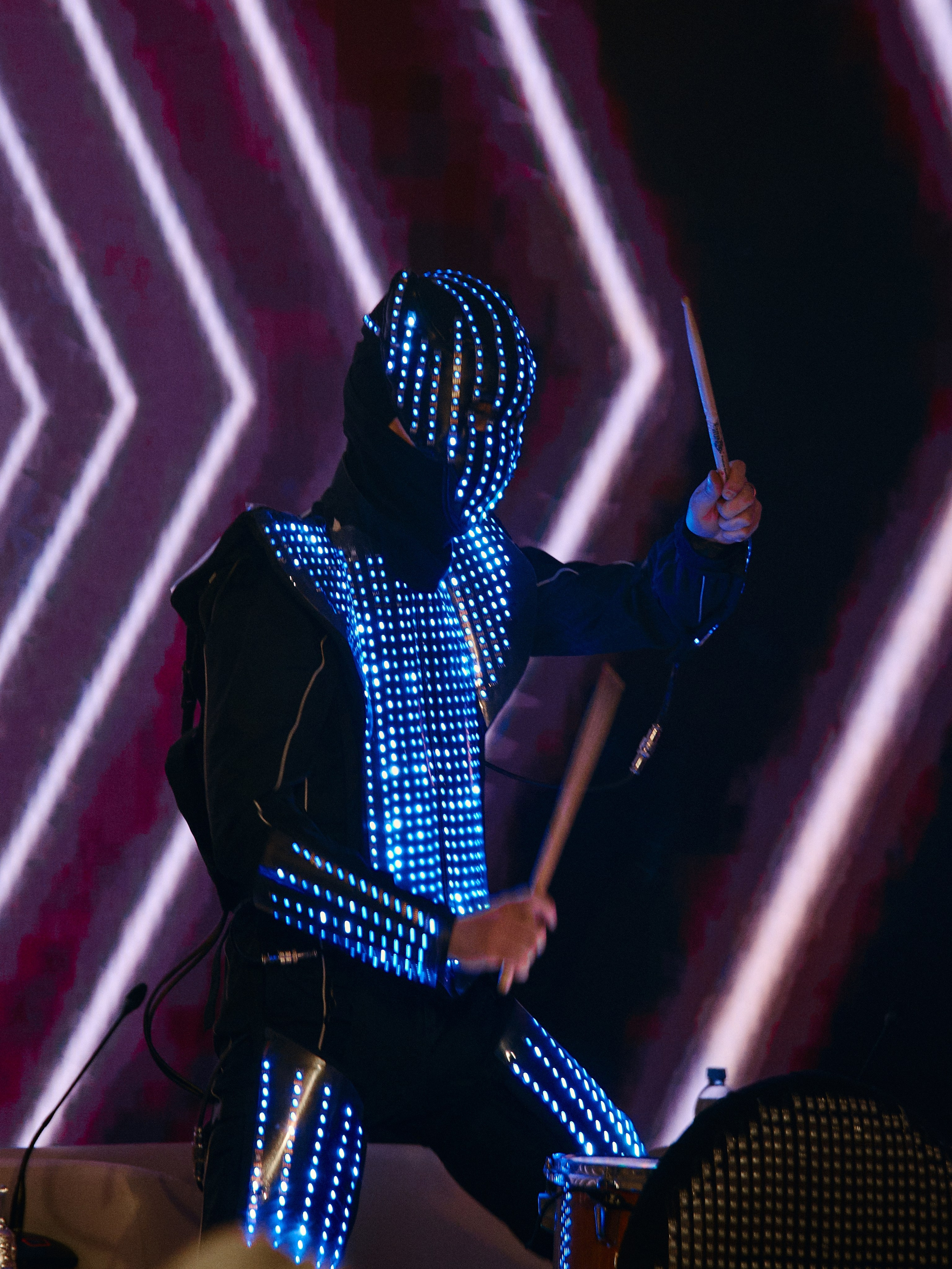 РАЗНОЕ. PRO-AGELESS