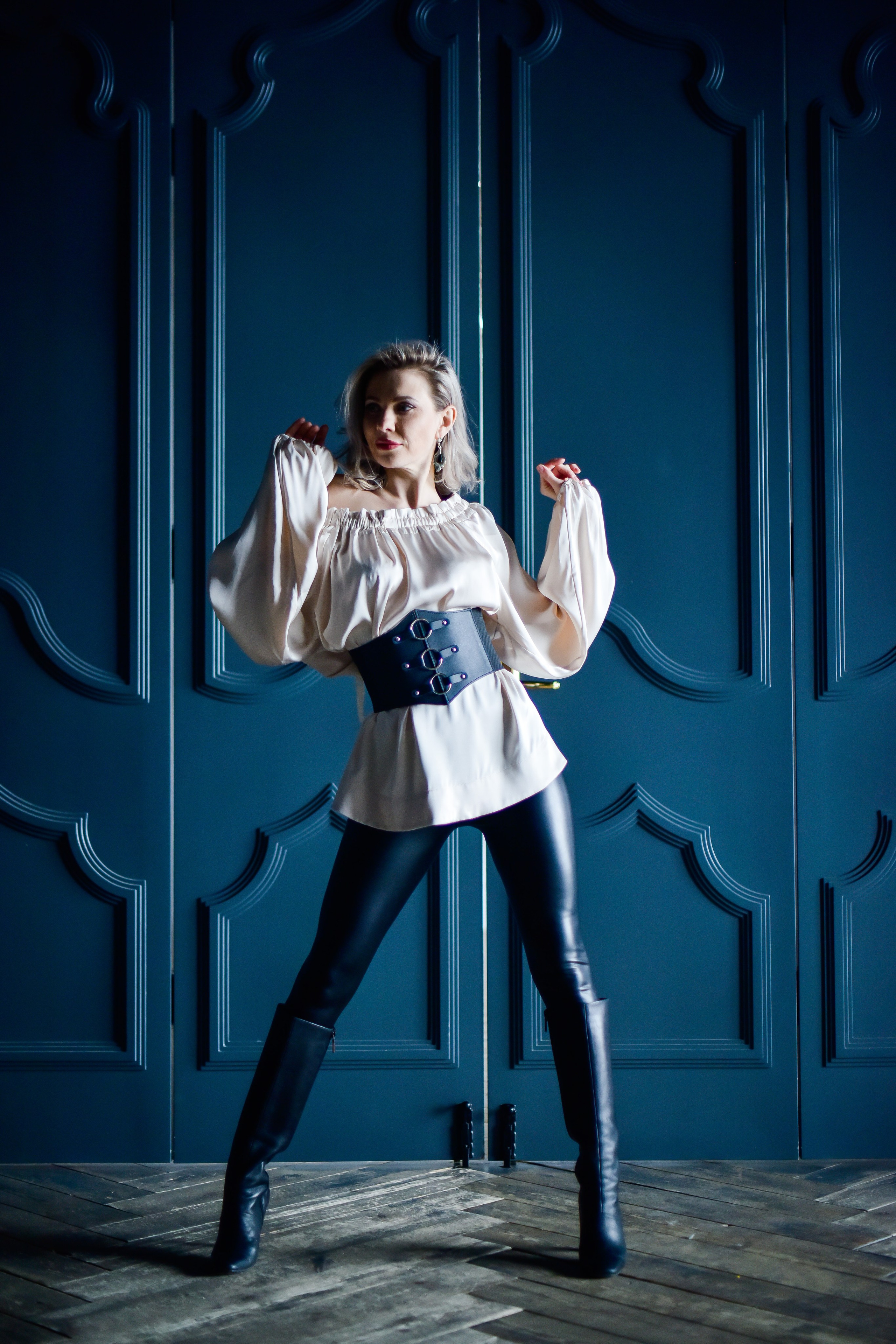 MARINA. Фотограф для бизнесконтента, репортажей и семейного альбома в Москве