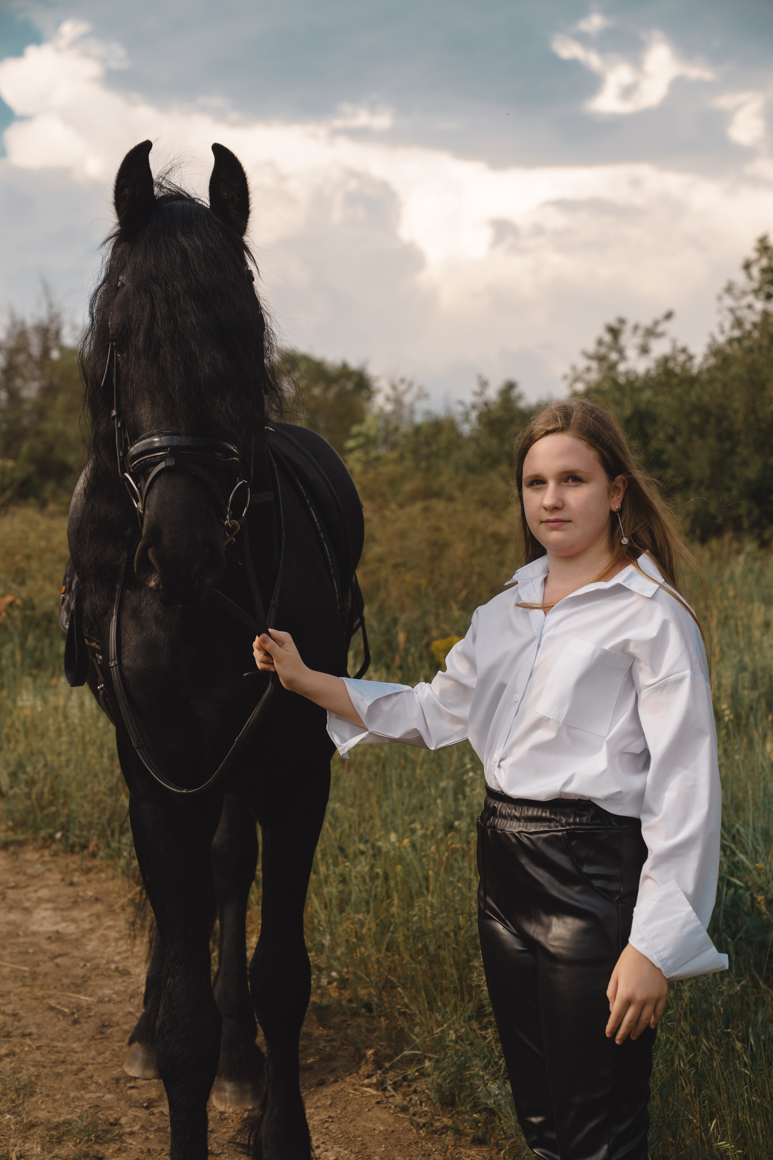 Алиса и Фантом. Свадебный и репортажный фотограф Ростов-на-Дону Алексей Гуль