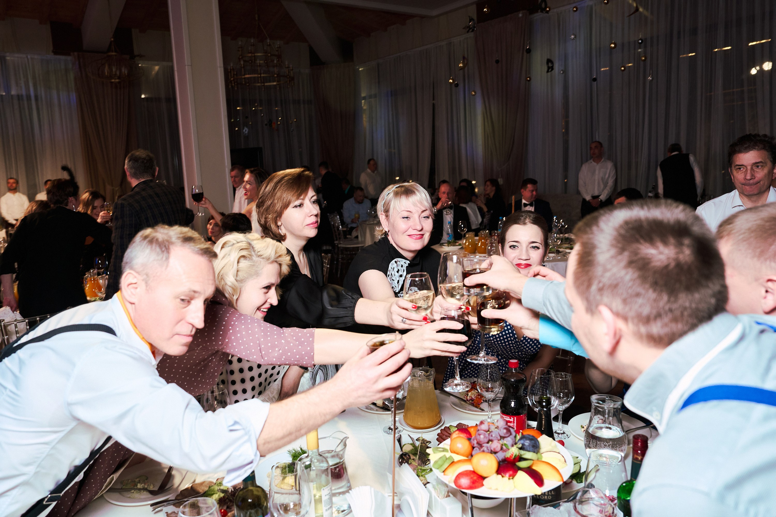 Корпоратив 27.12.2023. Yankovski_001