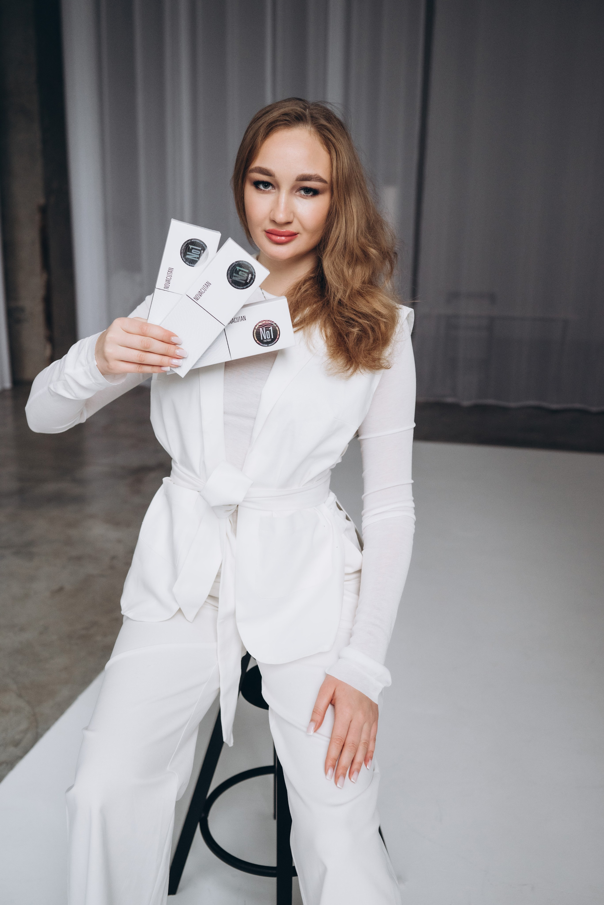 Фотосессия для бизнеса в Москве. Женский и семейный фотограф в Москве и Красногорске Светлана Левченко