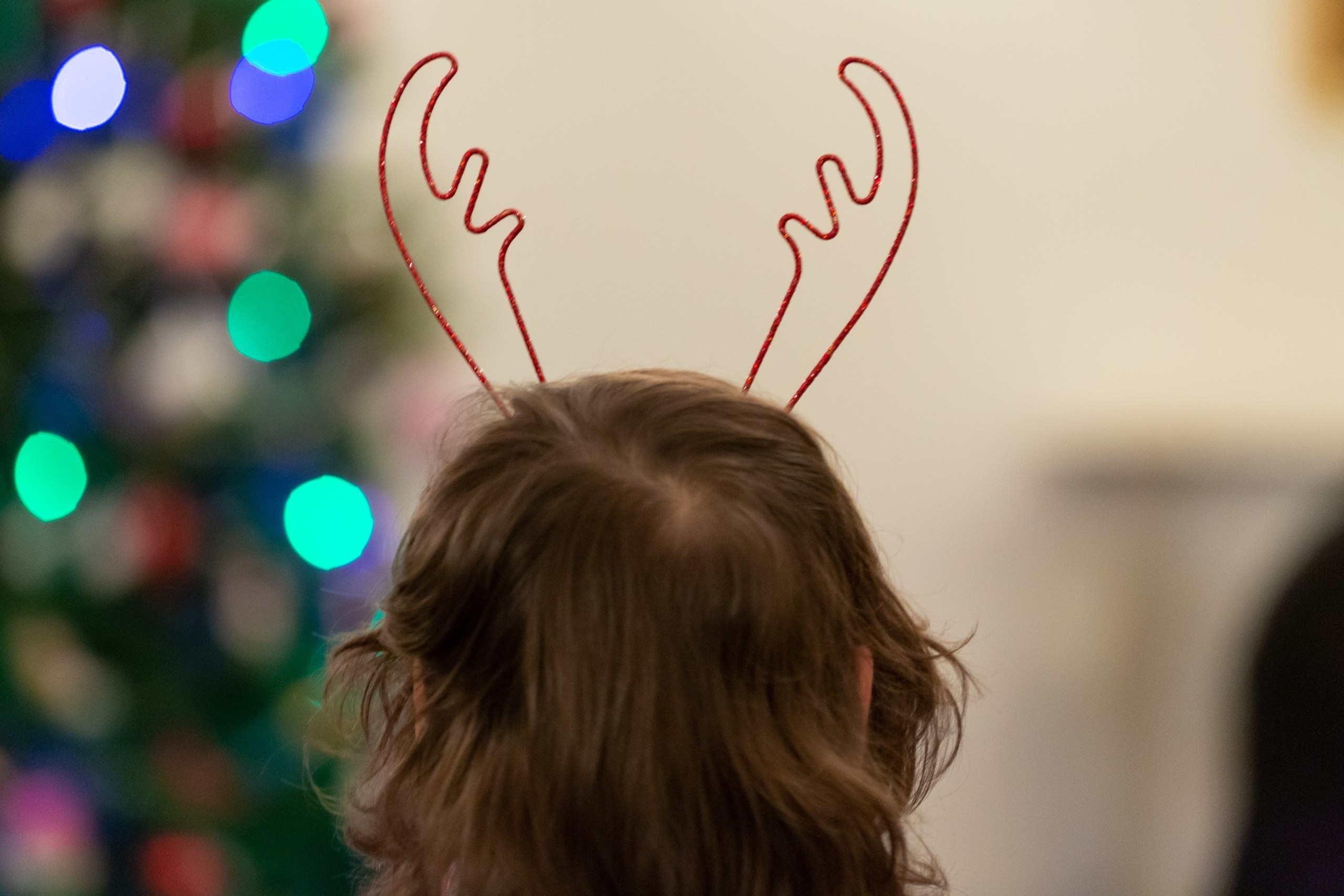 Отзывы. Семейный и детский фотограф в Санкт-Петербурге Пуликов Дмитрий