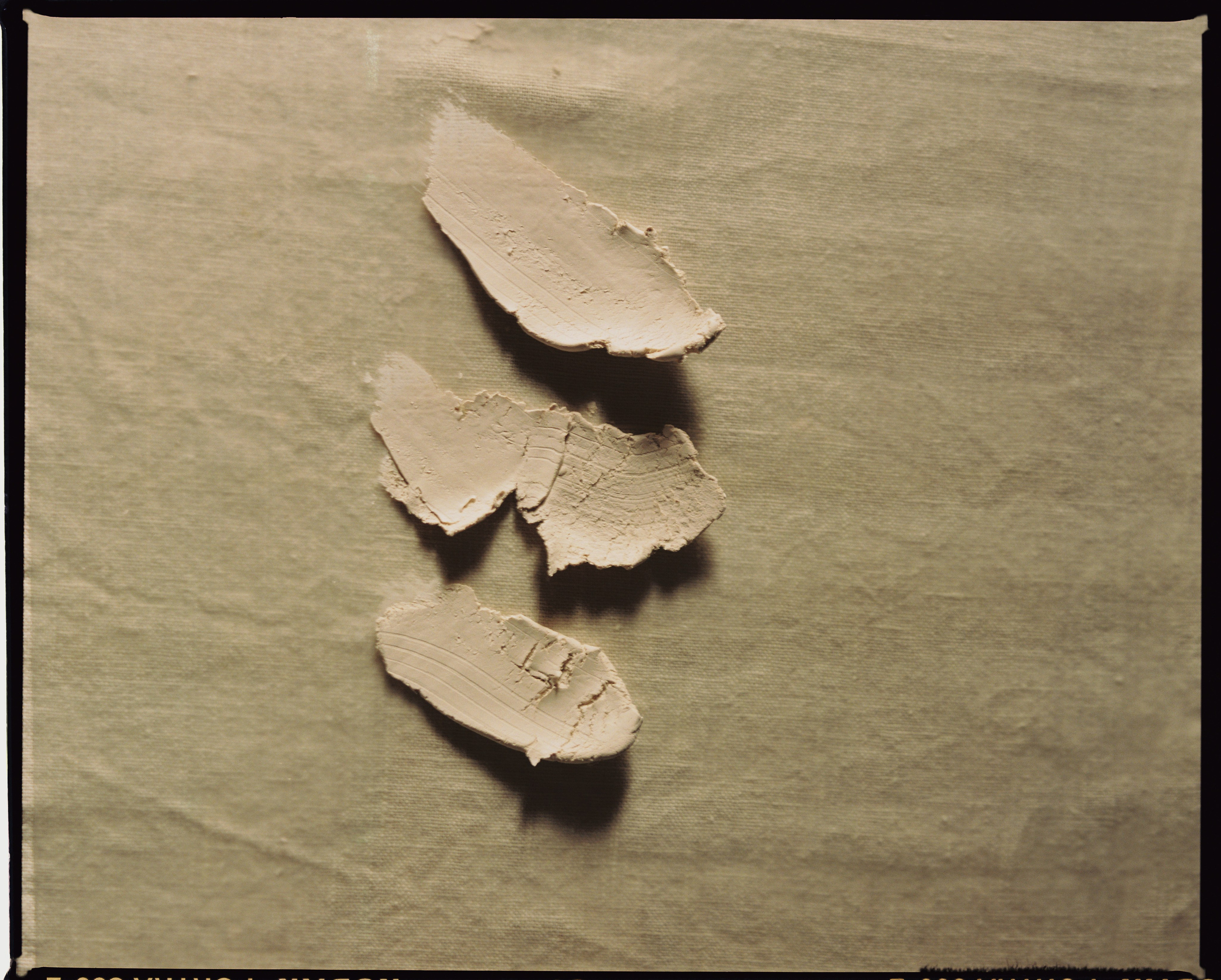 Предметная съемка. Предметный и портретный фотограф из Москвы Лосевский Александр