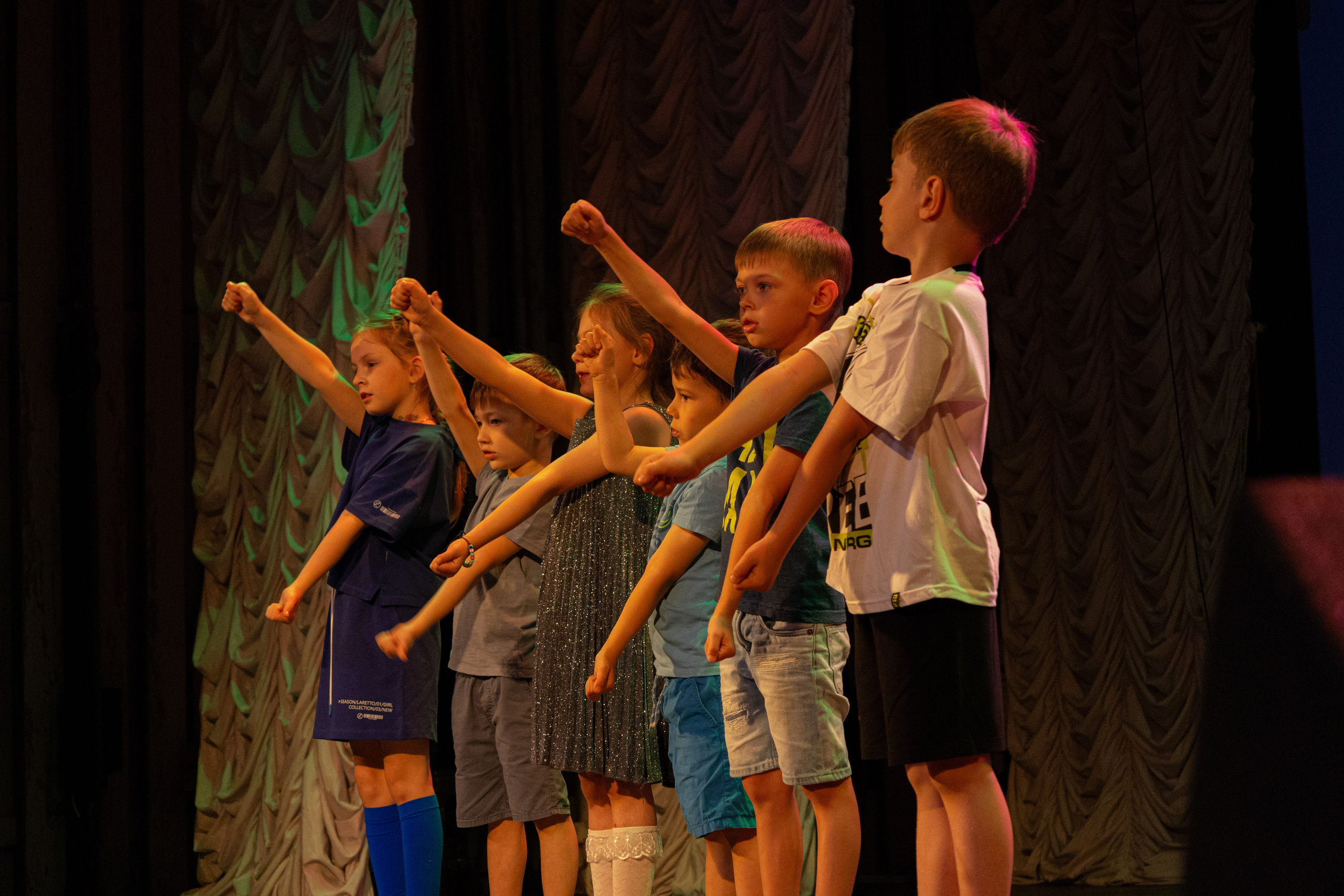 PERFECT. Photokarish