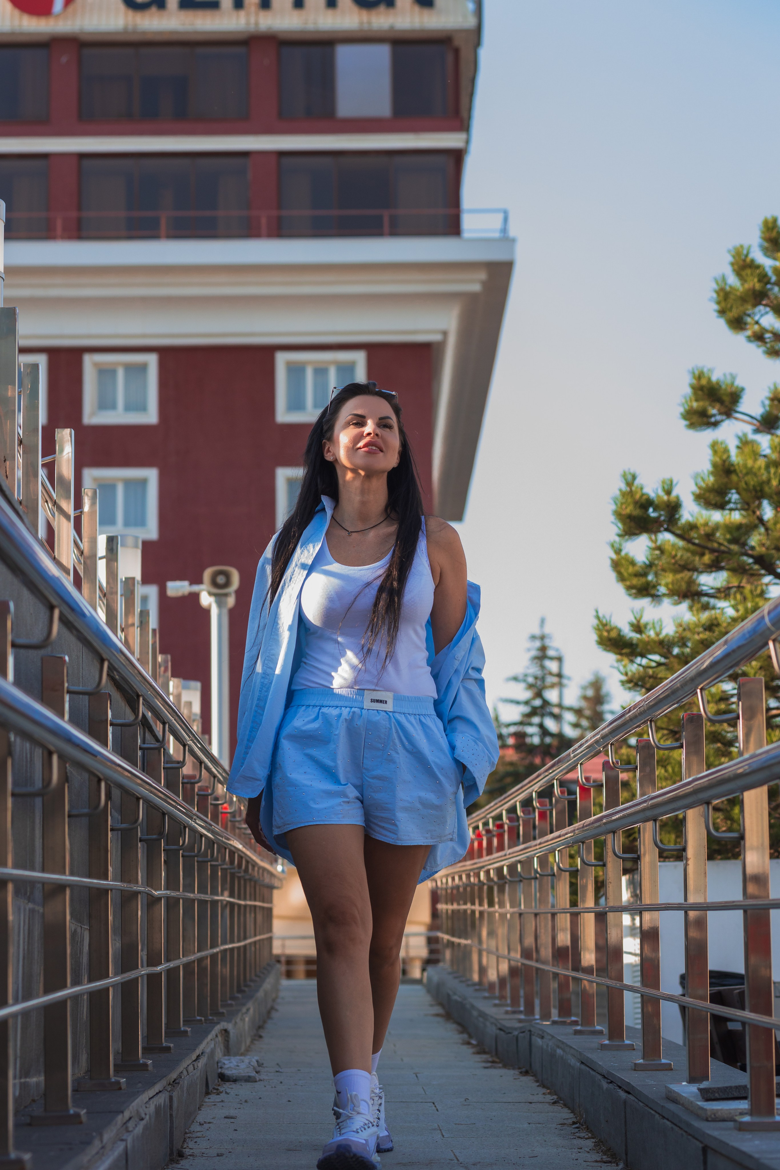 Ко Дню рождения Ларисы. Фотограф и видеограф в Ставрополе Инна Попова