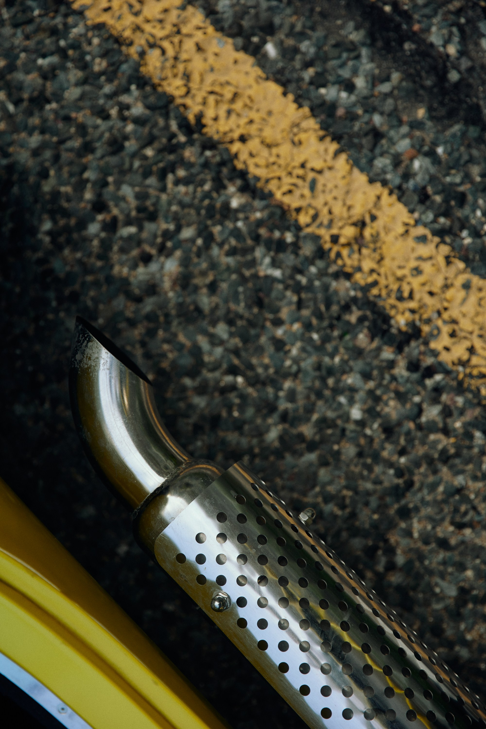 SOUTH AFRICA EMBA 38. Дмитрий Мазуркевич: Профессиональный Репортажный Фотограф