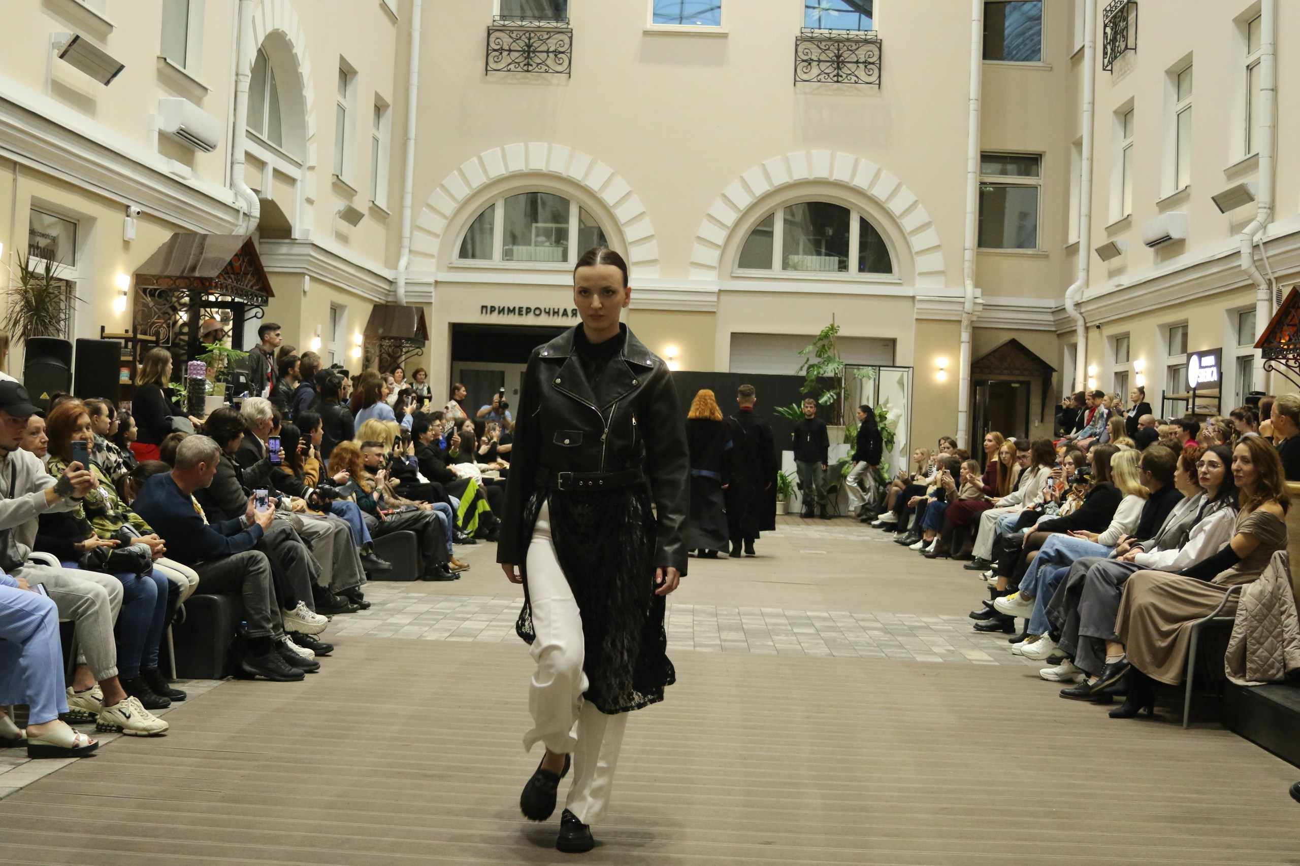 Светские мероприятия. Фотограф Суворова Марина — фотограф города Санкт-Петербург