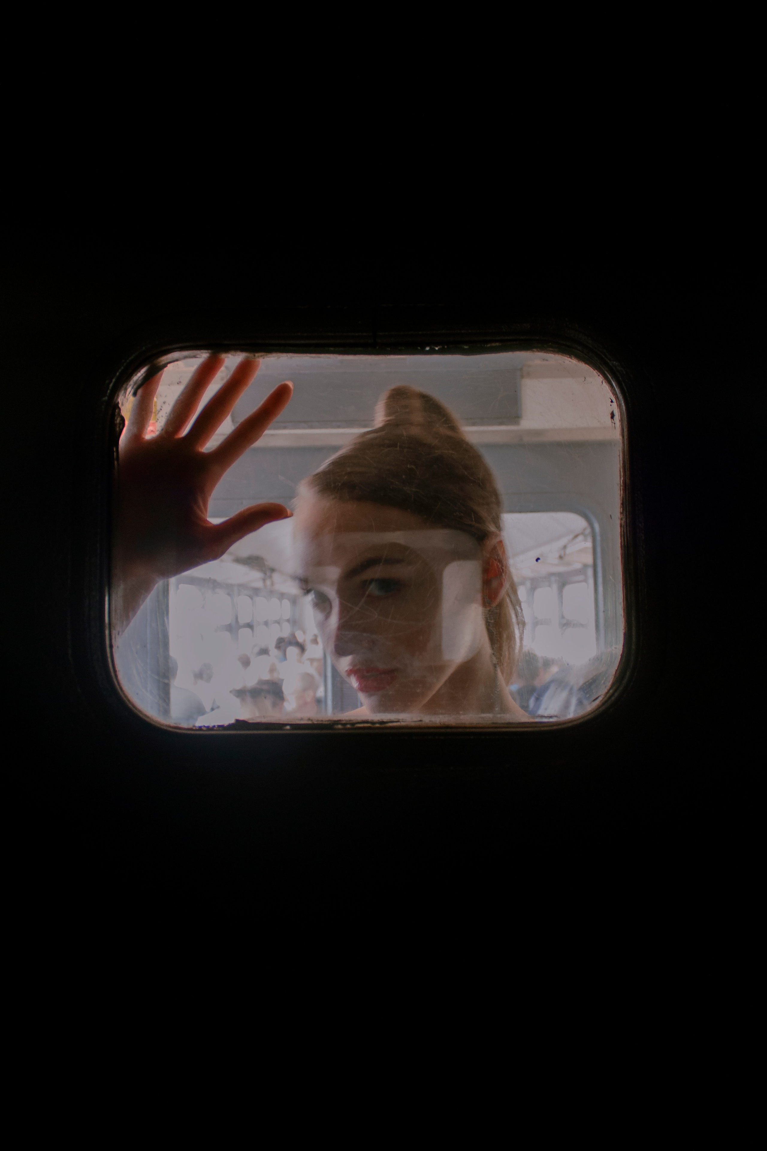 Минск — Молодечно