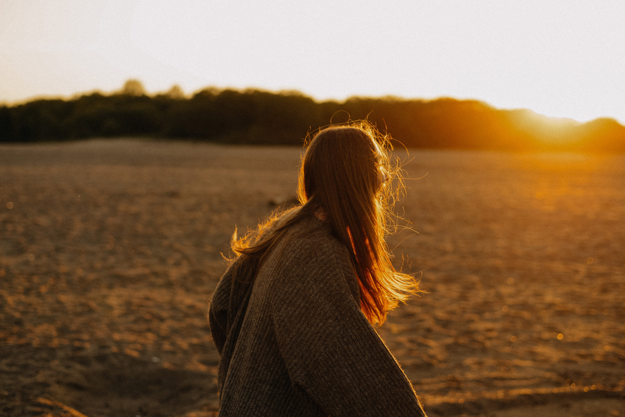 Катя и Вася. Фотограф в Москве Емельяненко Светлана