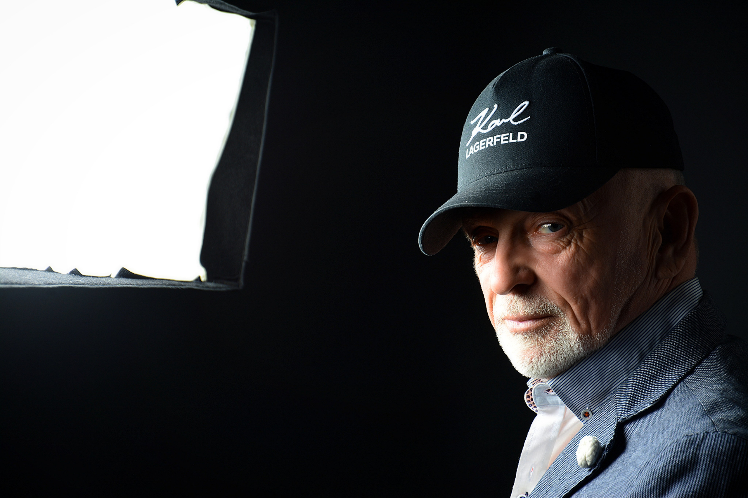 Александр. Фотограф в Ярославле Владимир Летуновский