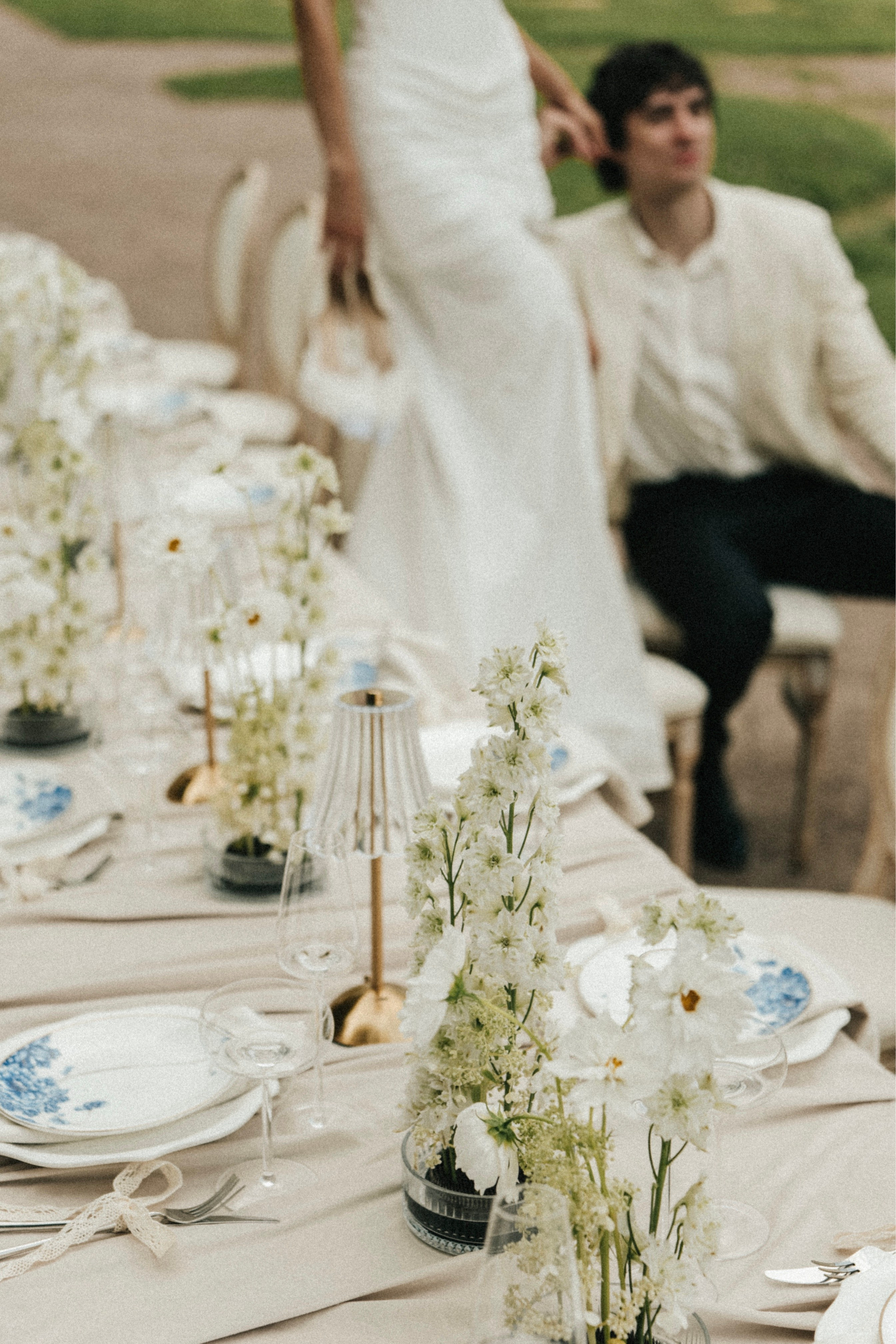 KUSKOVO. Свадебное ФОТО & ВИДЕО Москва/Липецк