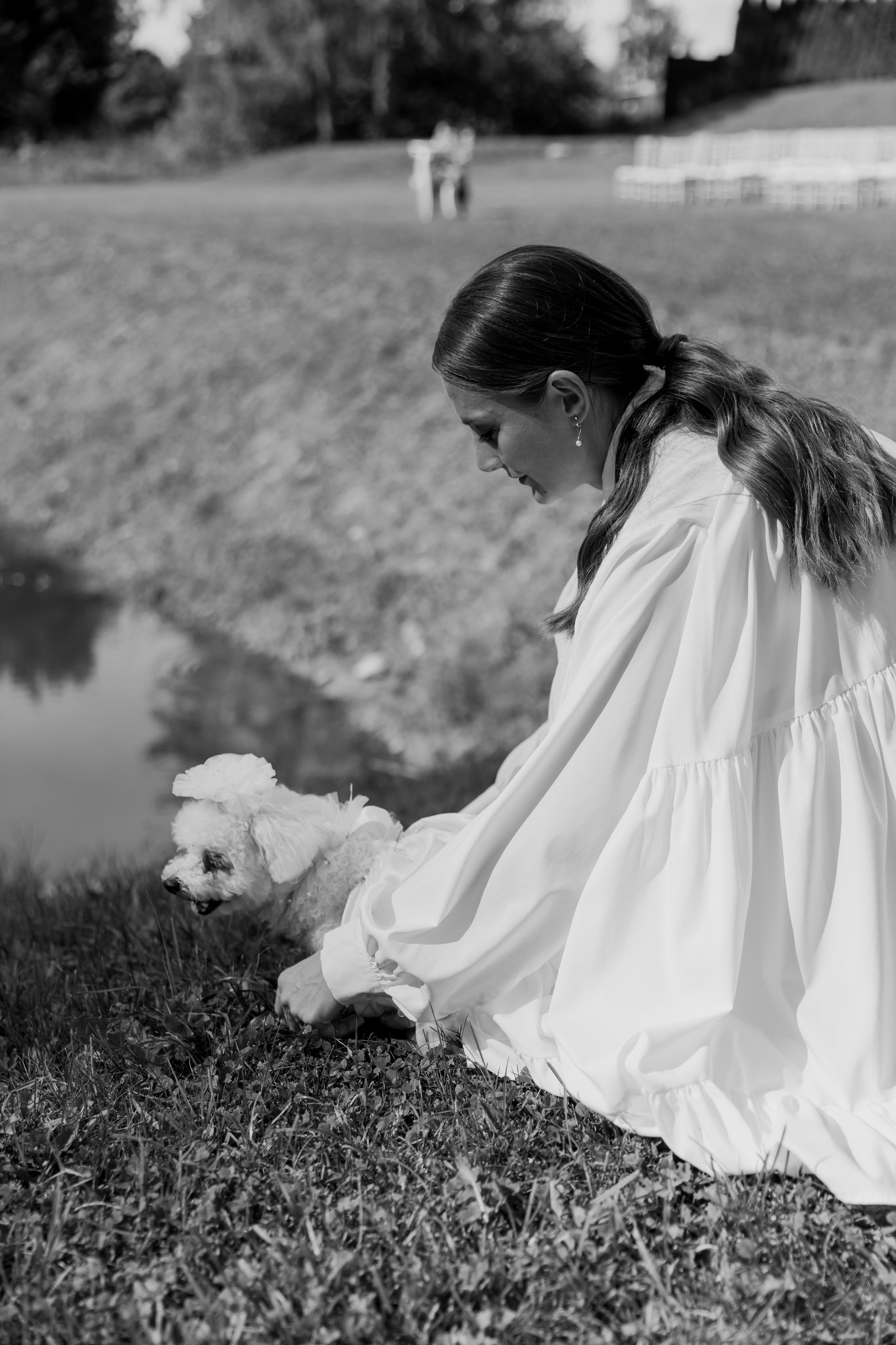 Artem & Anastasia. Главная