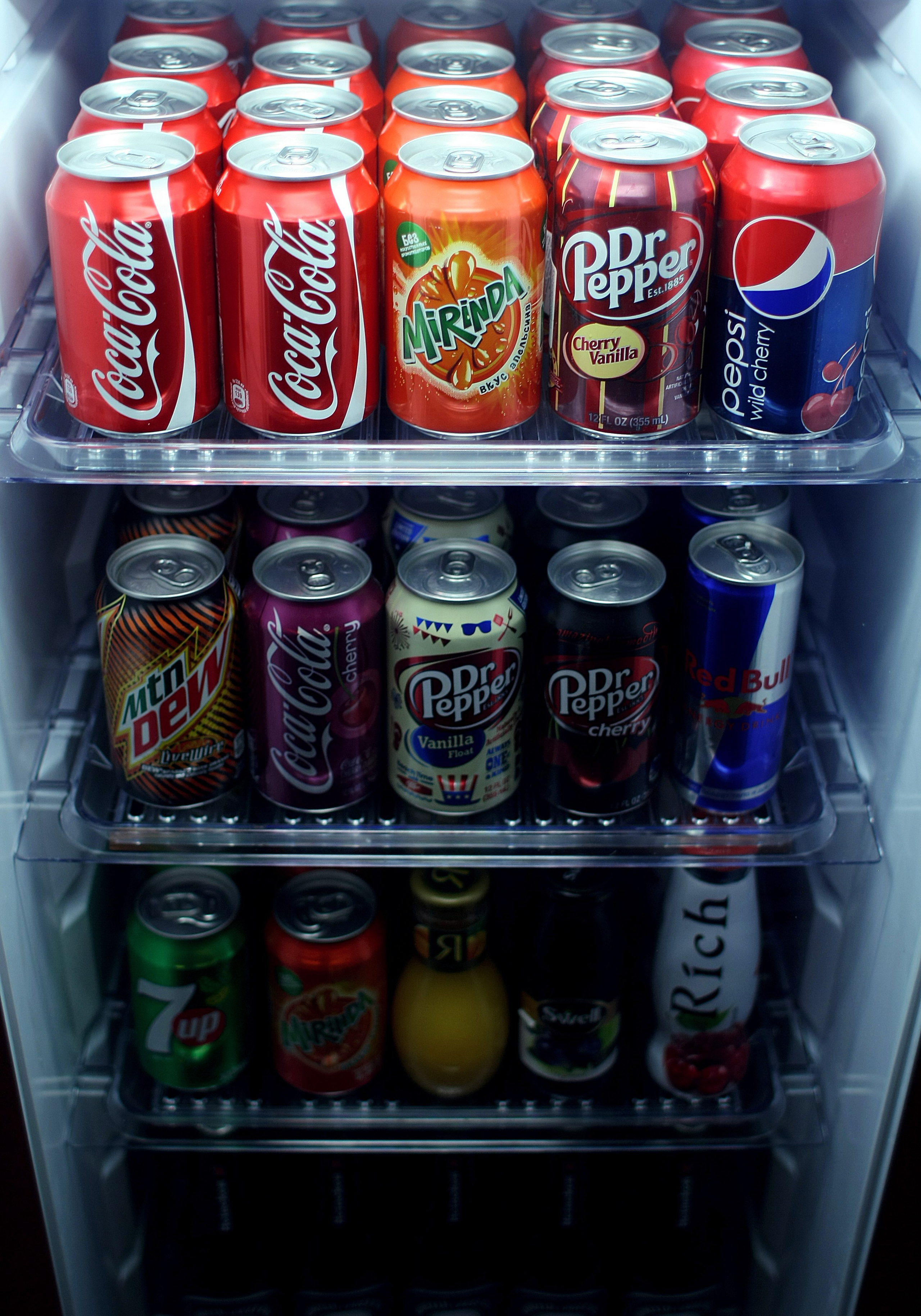 Для бизнеса. Фотограф Денис Рублёв