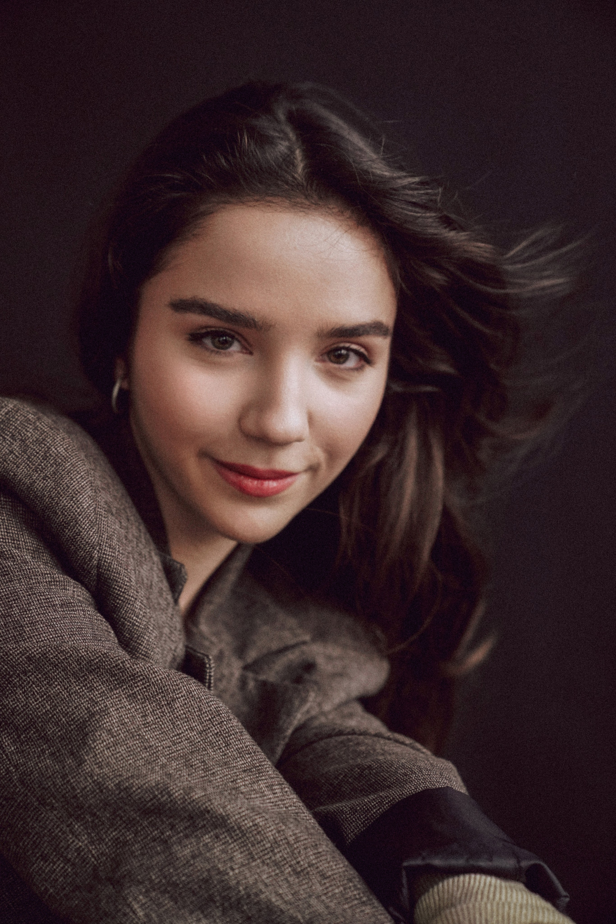 Гванца и Анна. Свадебный и семейный фотограф Ястребова Маргарита